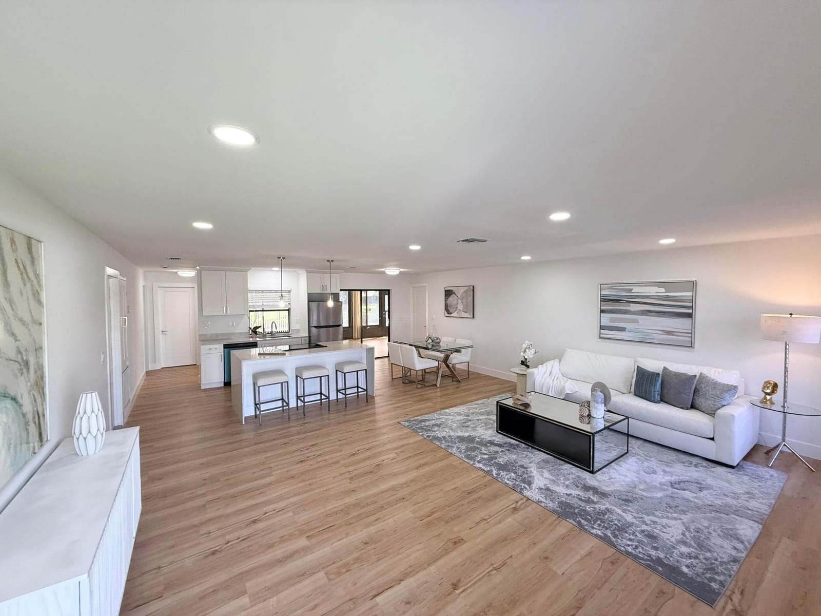 14690 Country Side Ln, Delray Beach, FL 33484