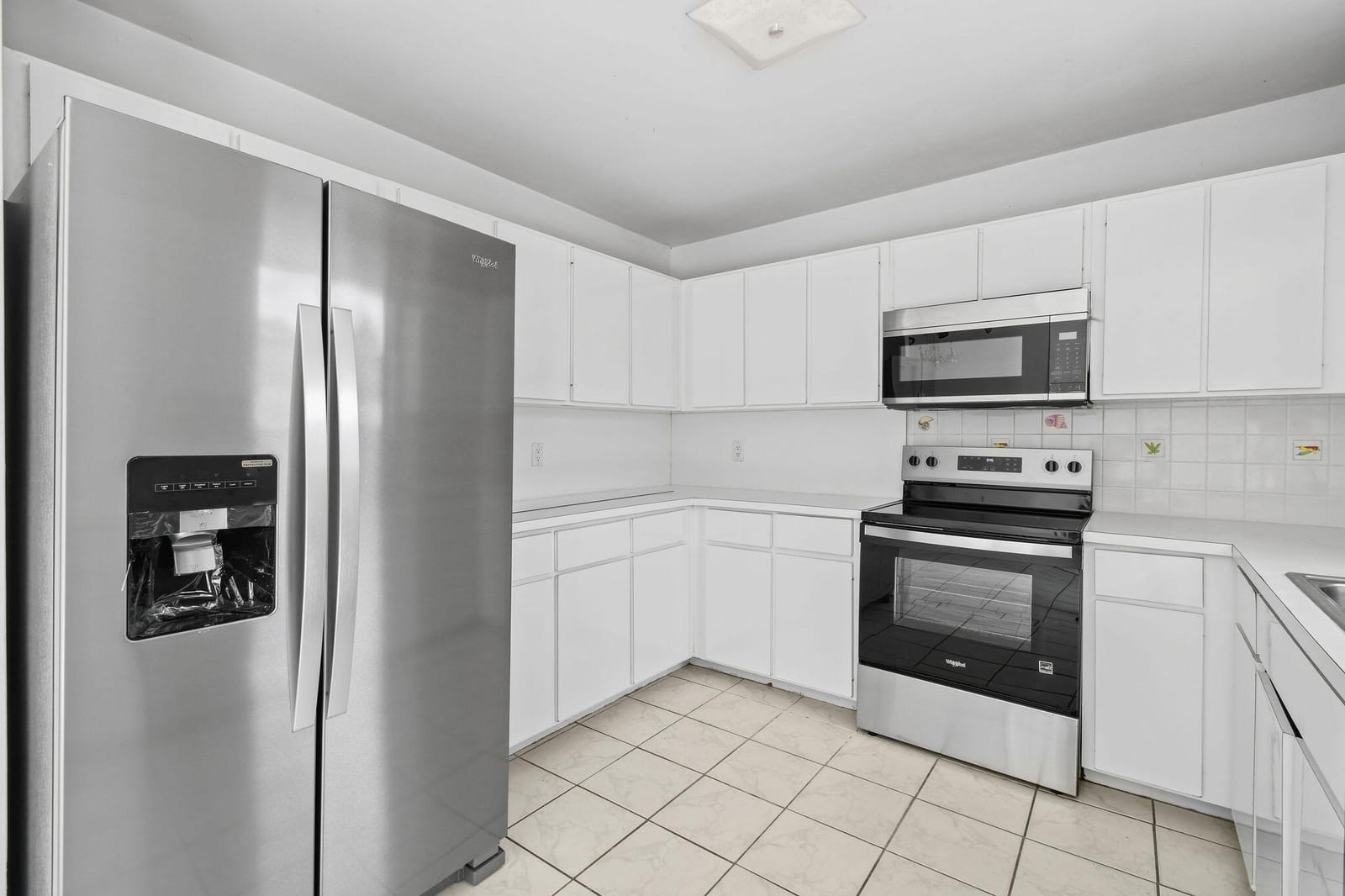 2634 Summit Boulevard, West Palm Beach, FL 33406 photo 18