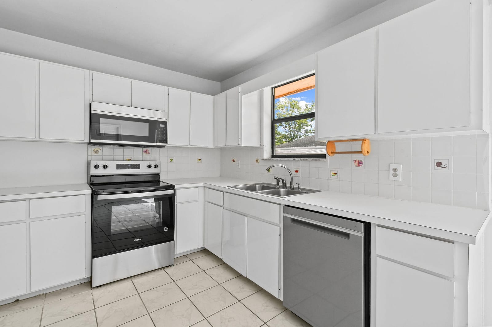 2634 Summit Boulevard, West Palm Beach, FL 33406 photo 19