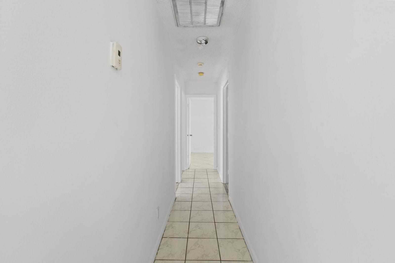 2634 Summit Boulevard, West Palm Beach, FL 33406 photo 20