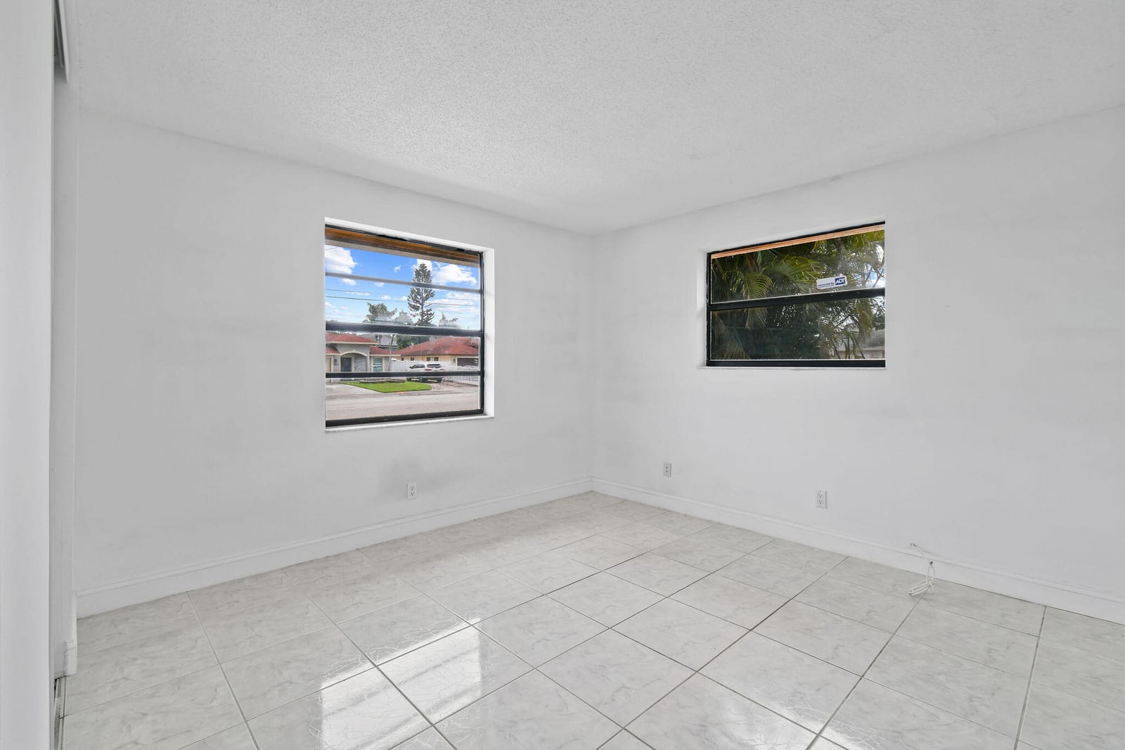 2634 Summit Boulevard, West Palm Beach, FL 33406 photo 25