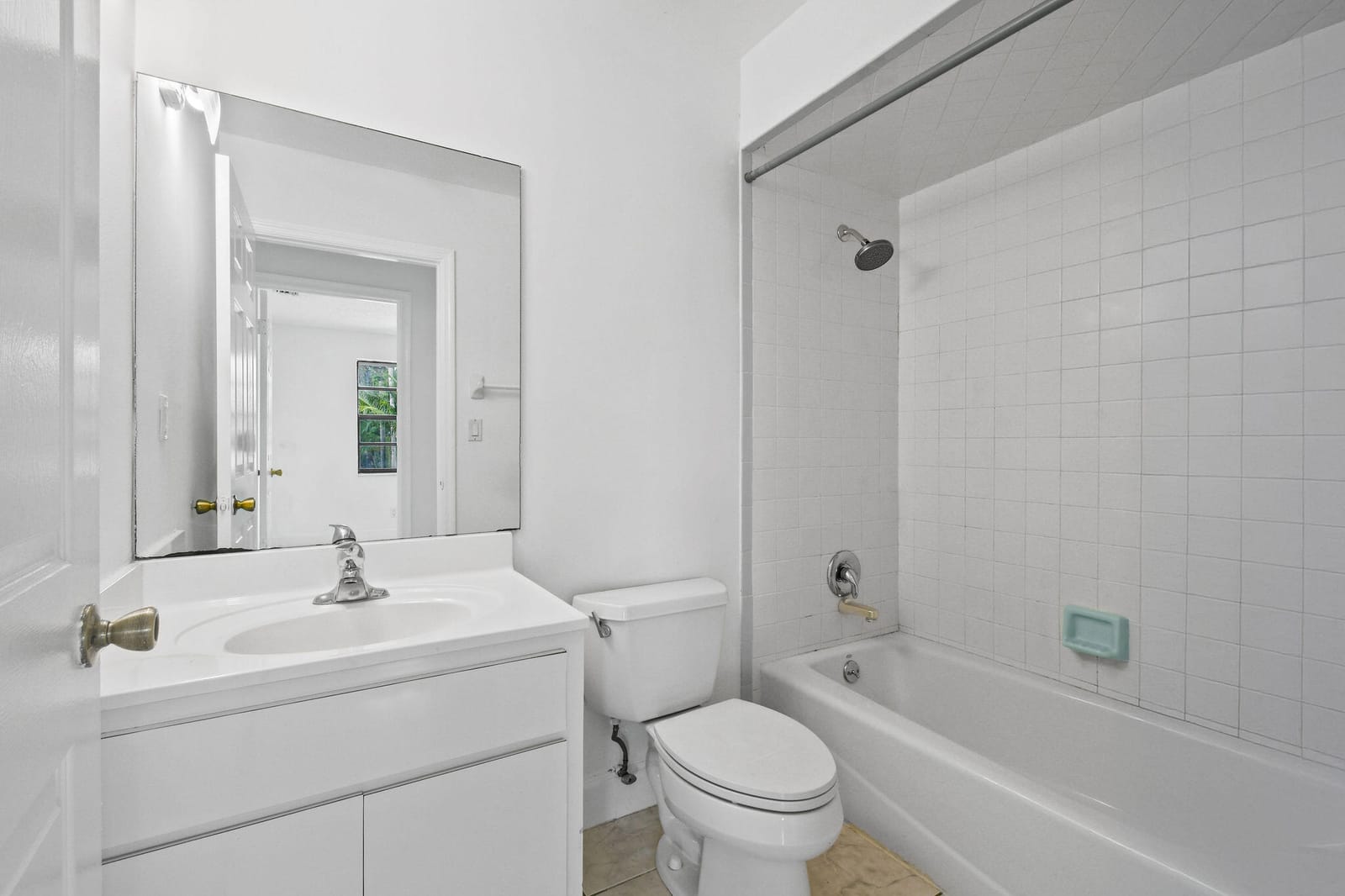 2634 Summit Boulevard — photo 4