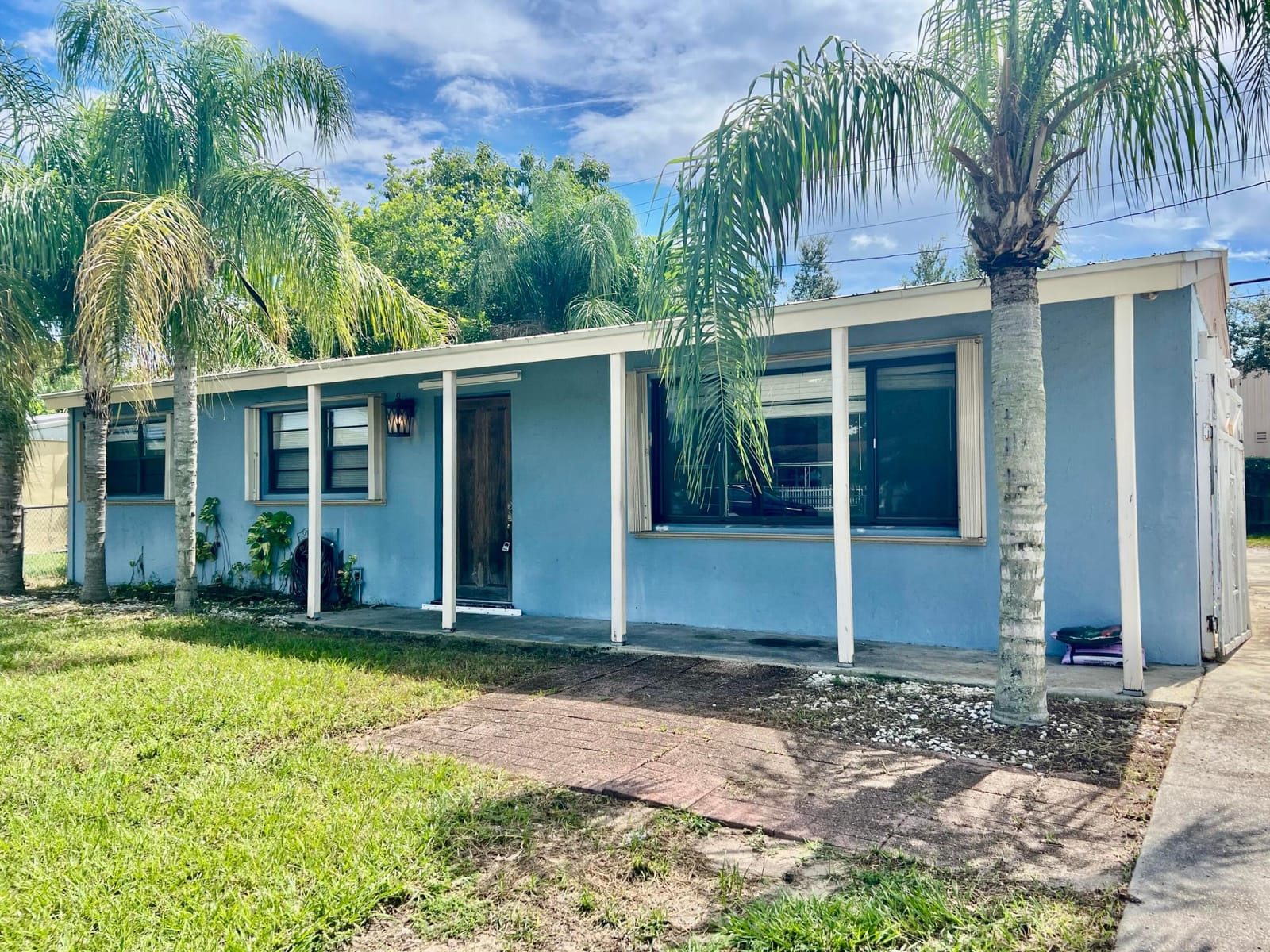 4140 Rochester Street, Palm Beach Gardens, FL 33410 photo 1