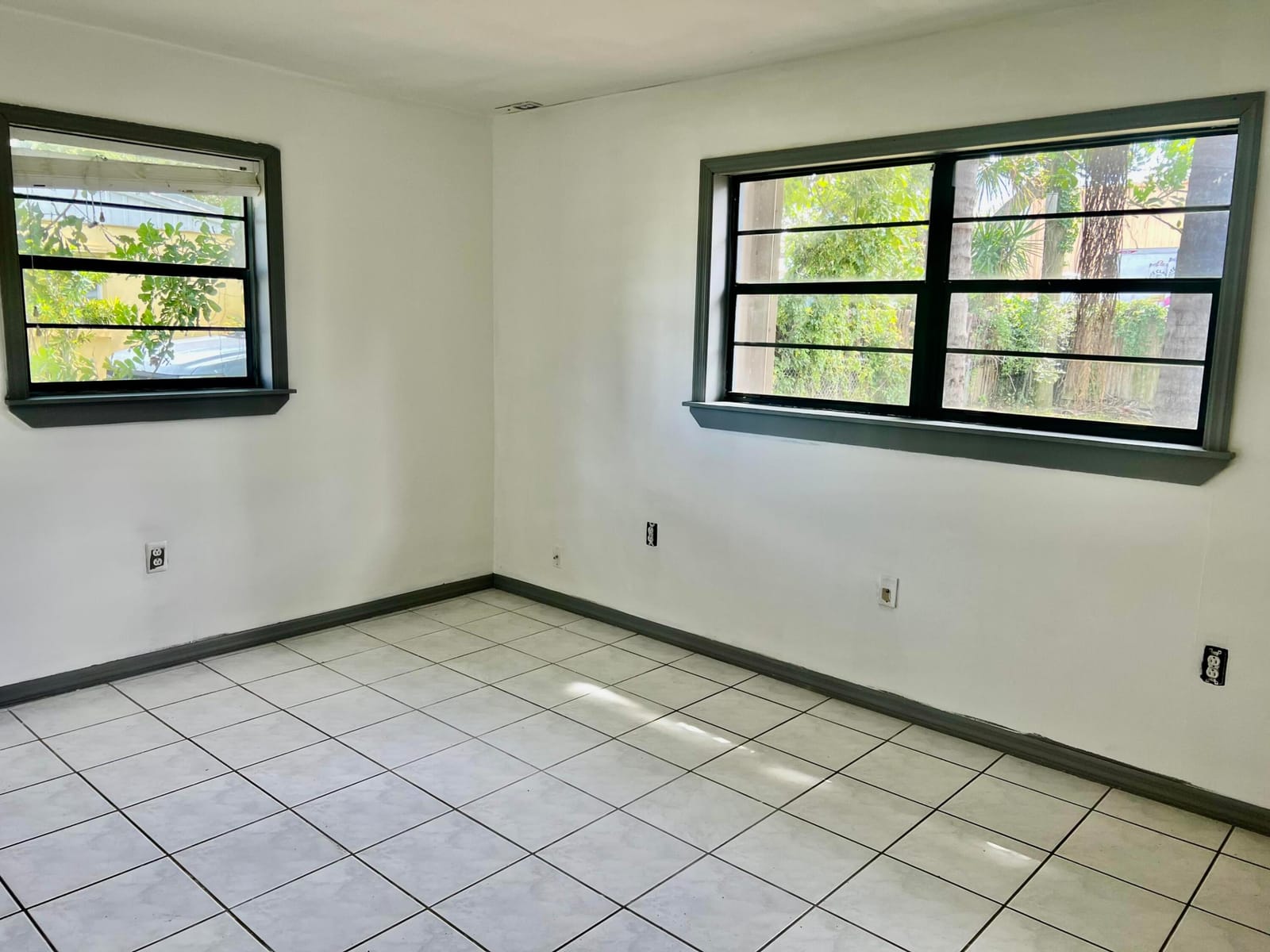 4140 Rochester Street, Palm Beach Gardens, FL 33410 photo 12
