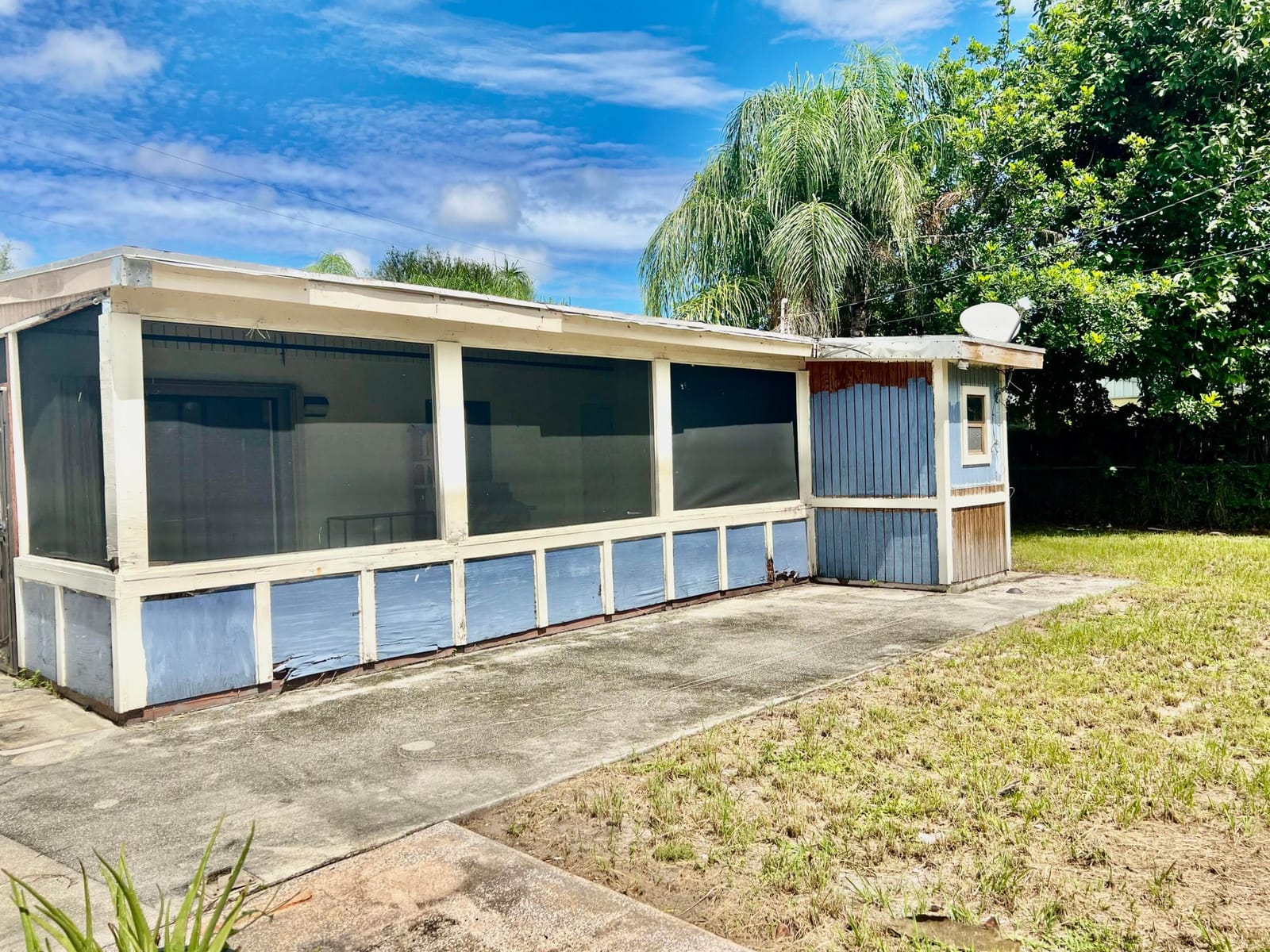 4140 Rochester Street, Palm Beach Gardens, FL 33410 photo 17