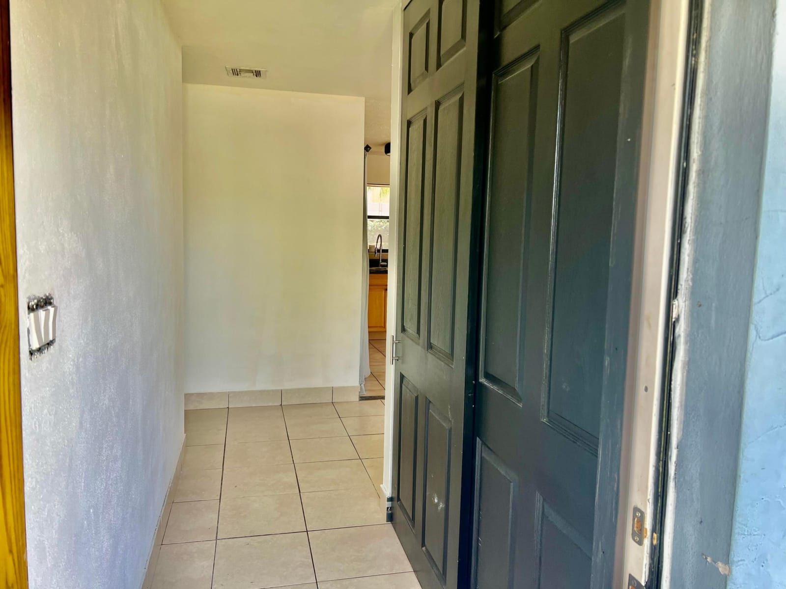 4140 Rochester Street, Palm Beach Gardens, FL 33410 photo 18