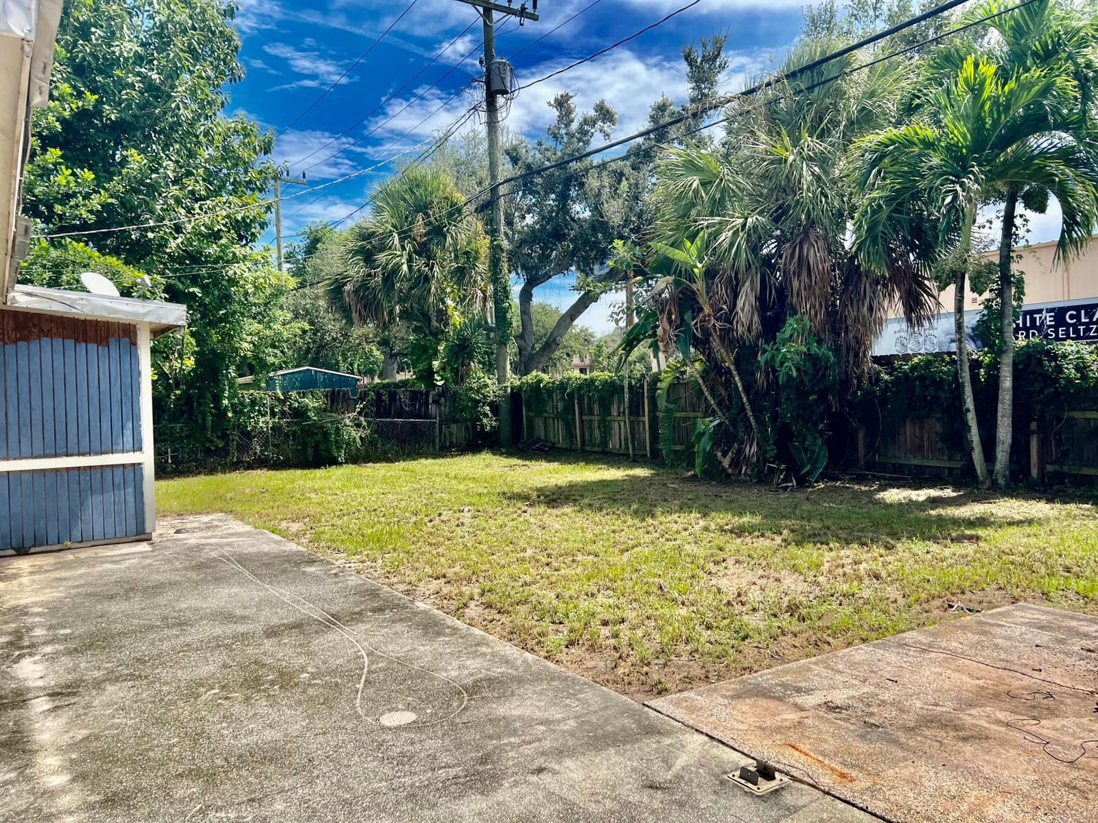 4140 Rochester Street, Palm Beach Gardens, FL 33410 photo 19