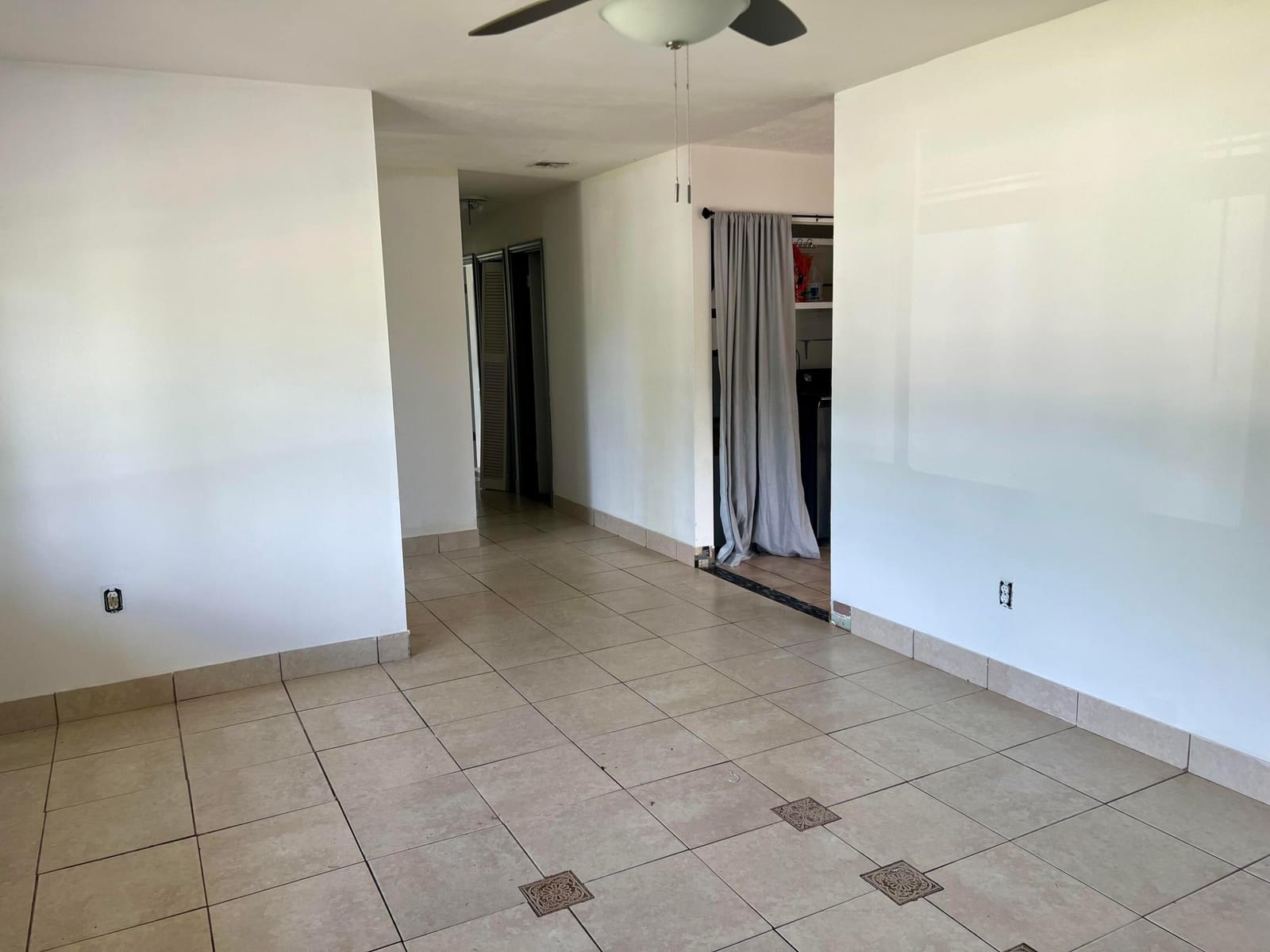 4140 Rochester Street, Palm Beach Gardens, FL 33410 photo 3