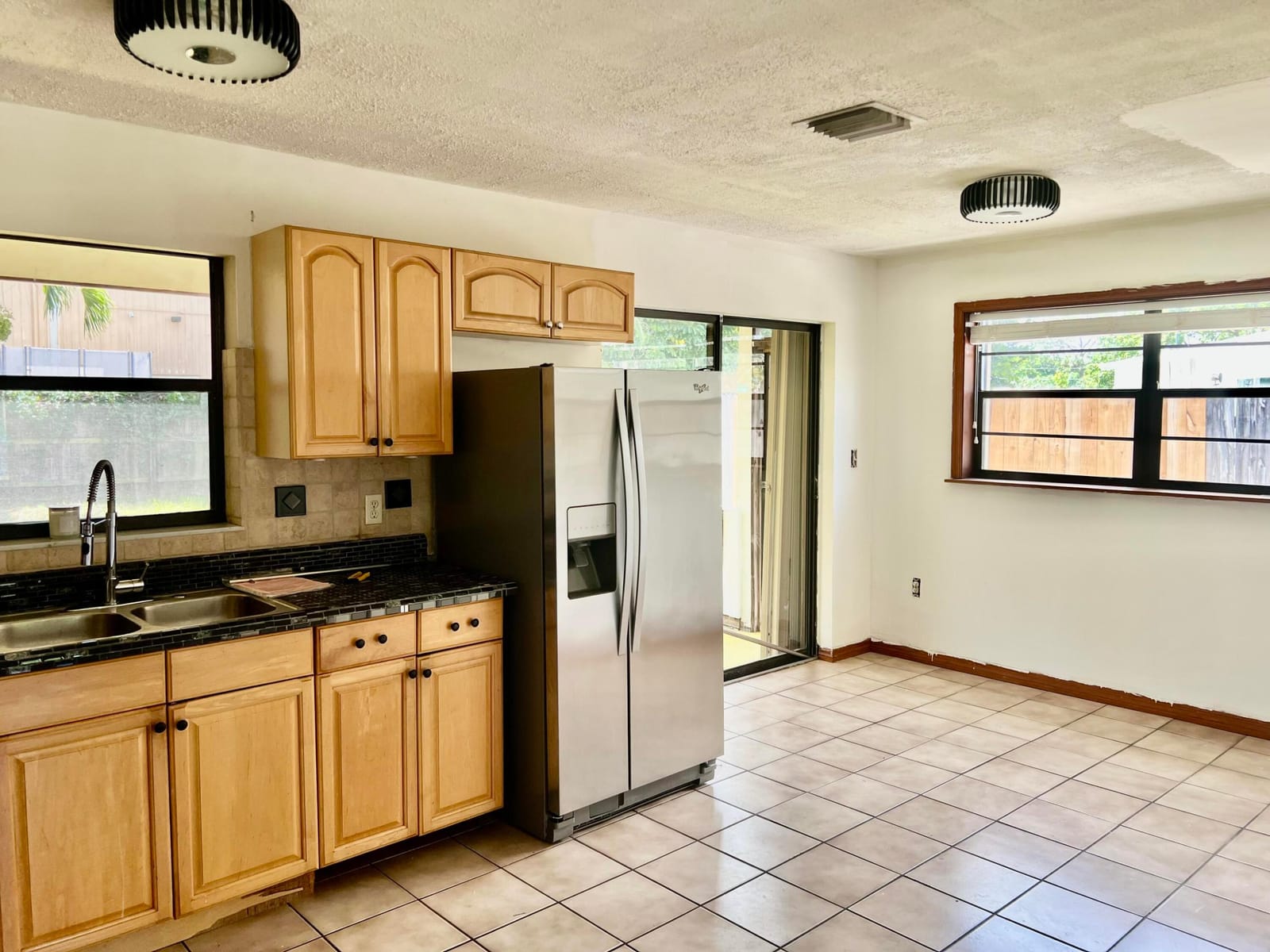 4140 Rochester Street, Palm Beach Gardens, FL 33410 photo 4