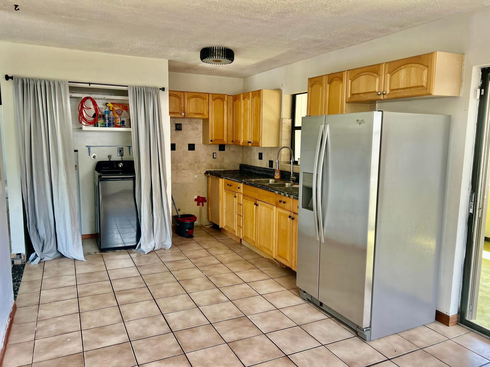 4140 Rochester Street, Palm Beach Gardens, FL 33410 photo 6