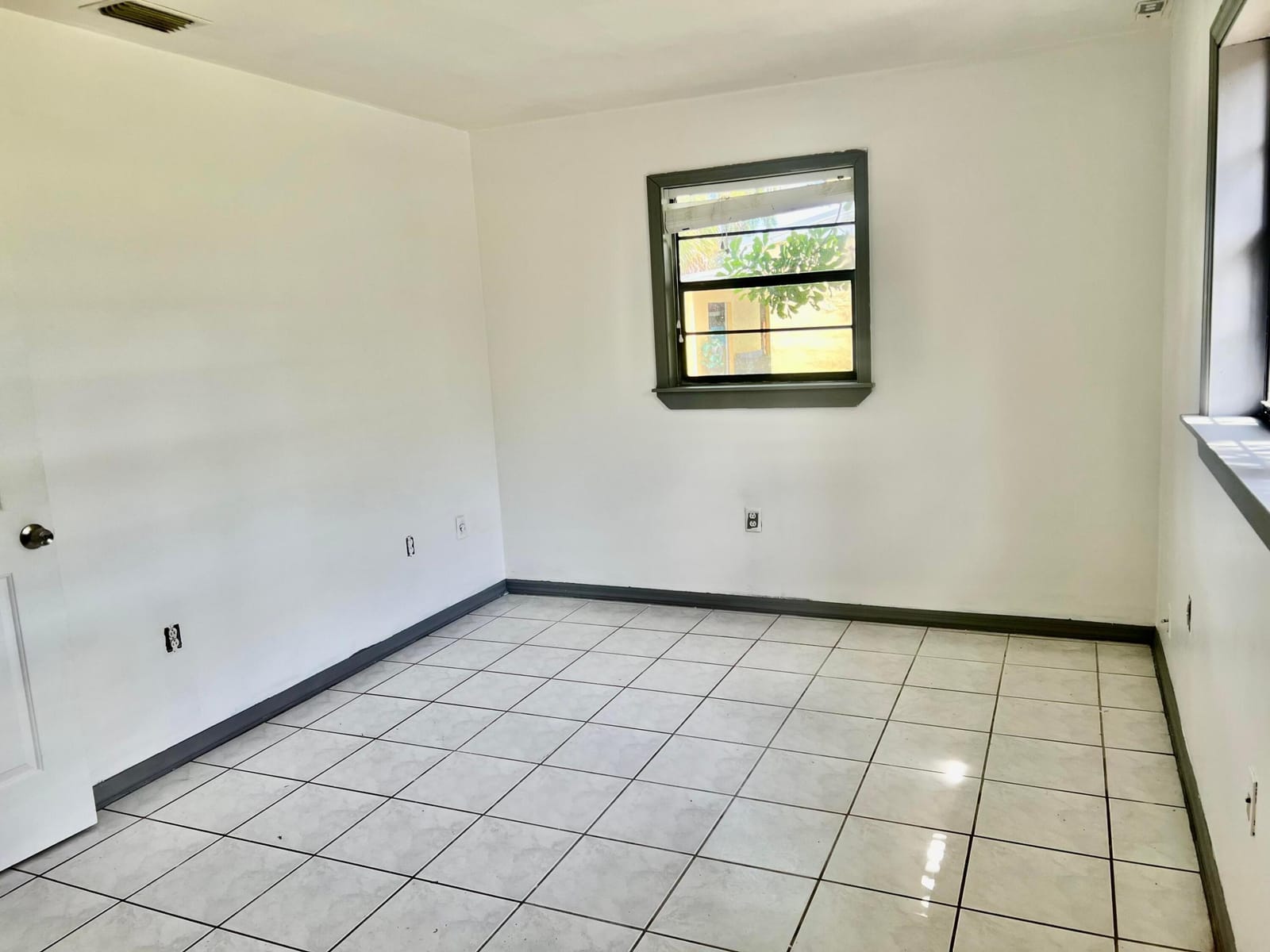4140 Rochester Street, Palm Beach Gardens, FL 33410 photo 9