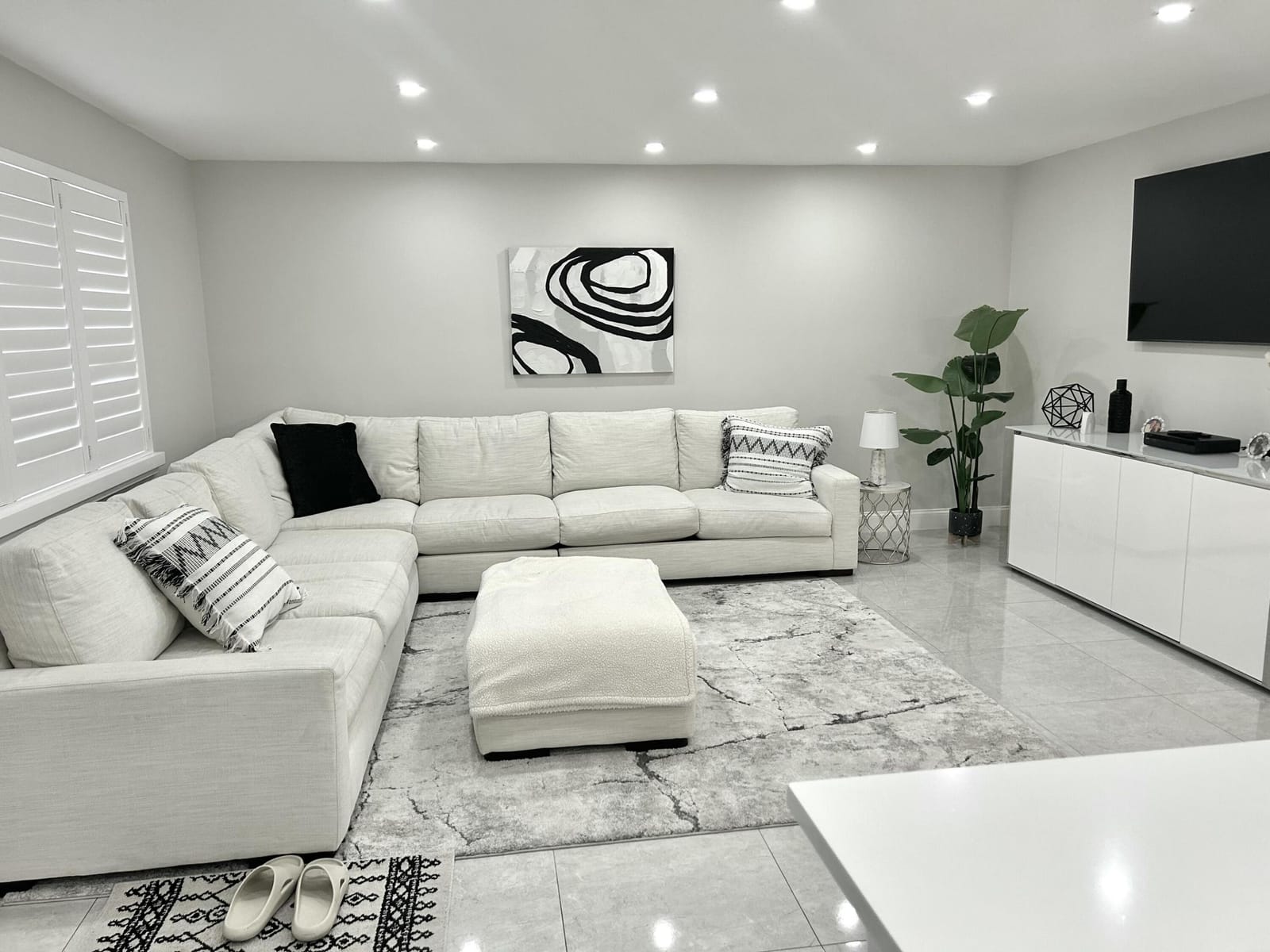 15109 Ashland Drive 326, Delray Beach, FL 33484