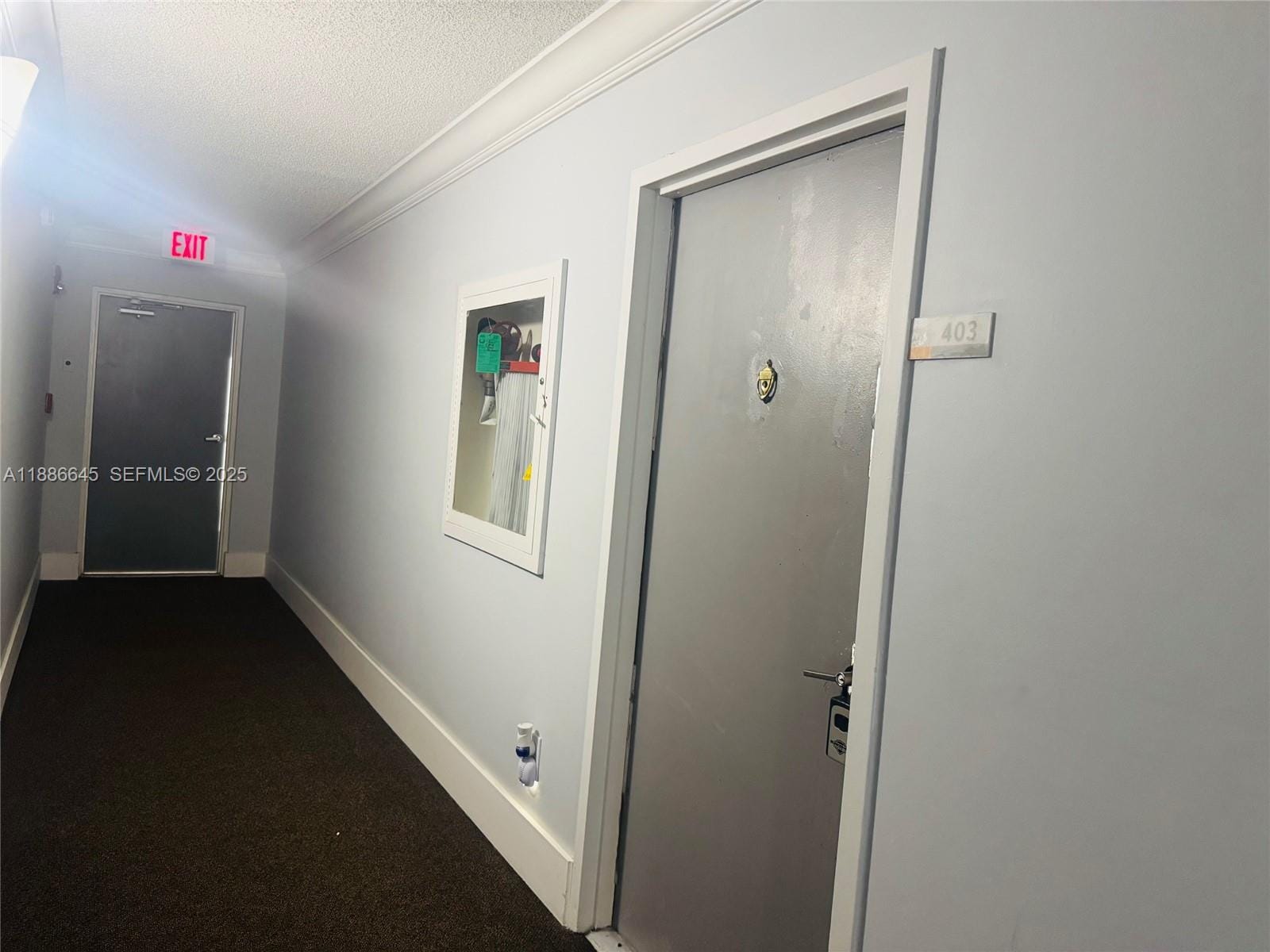 2000 NE 135th Street 403, North Miami, FL 33181 photo 14