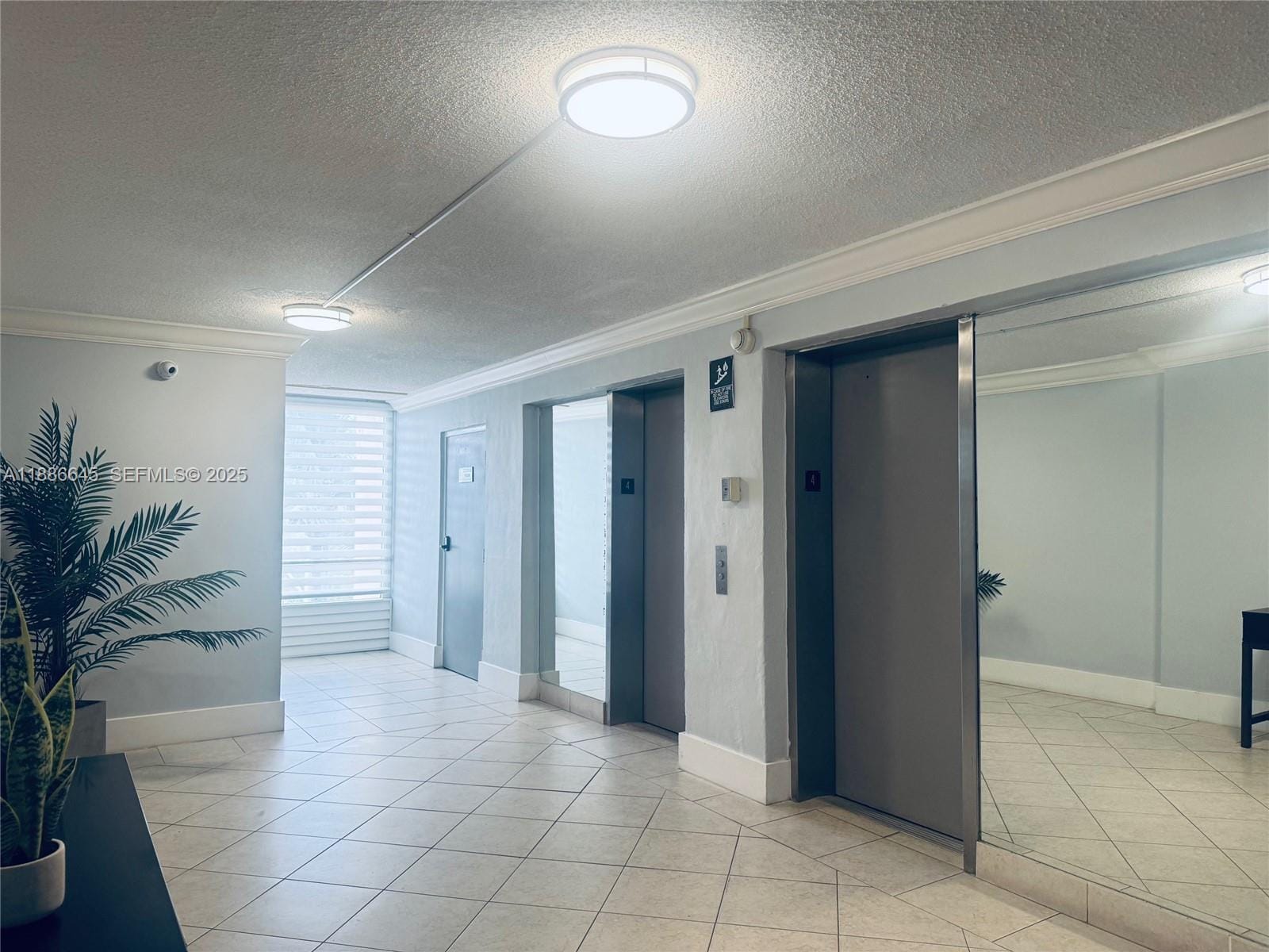 2000 NE 135th Street 403, North Miami, FL 33181 photo 17