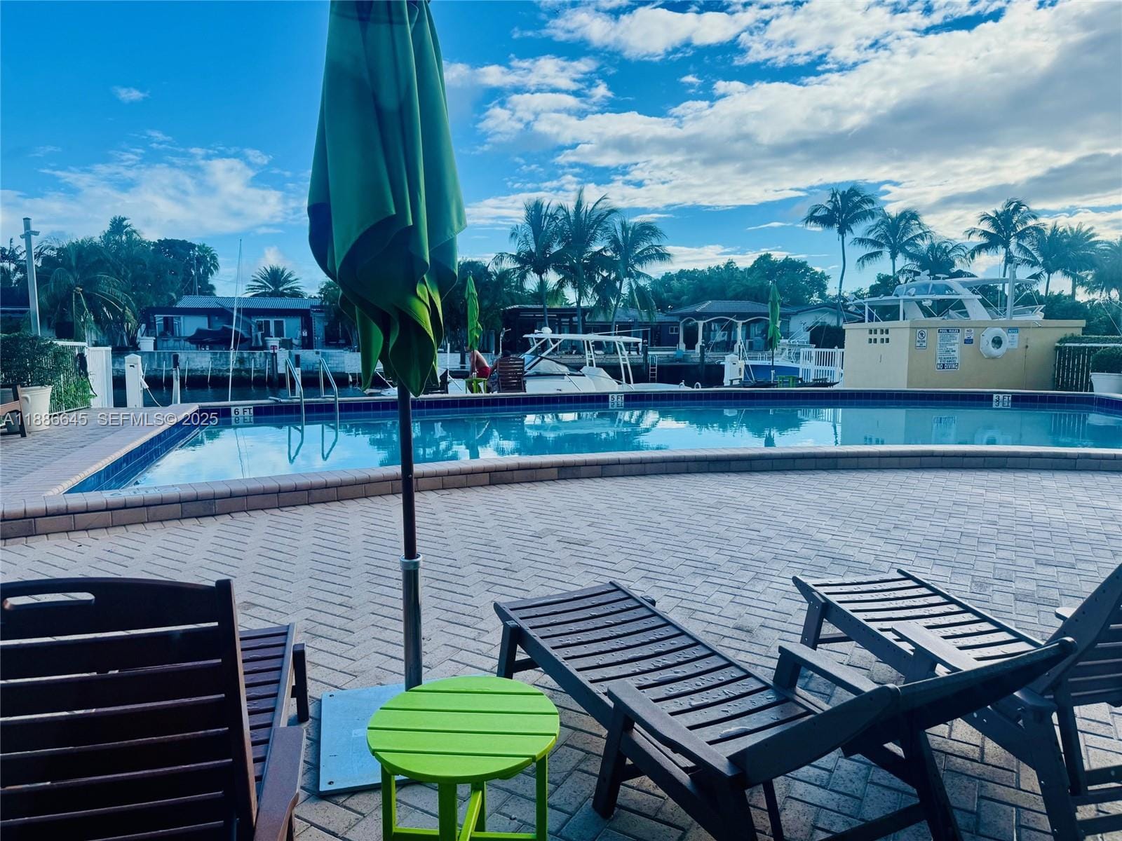 2000 NE 135th Street 403, North Miami, FL 33181 photo 20