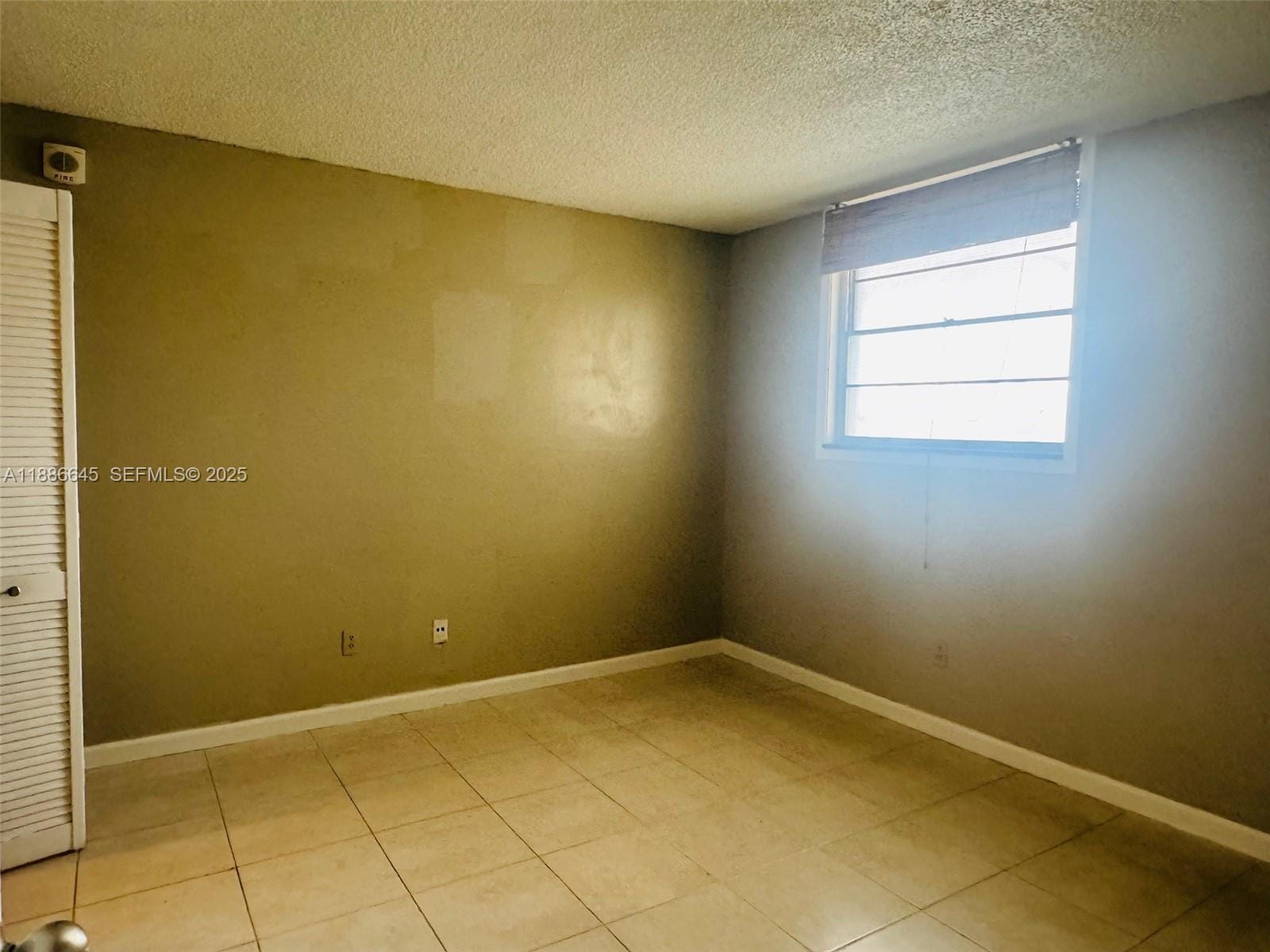 2000 NE 135th Street 403 — photo 9