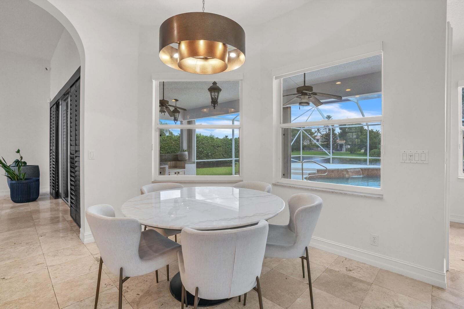 21347 Gosier Way, Boca Raton, FL 33428 photo 11