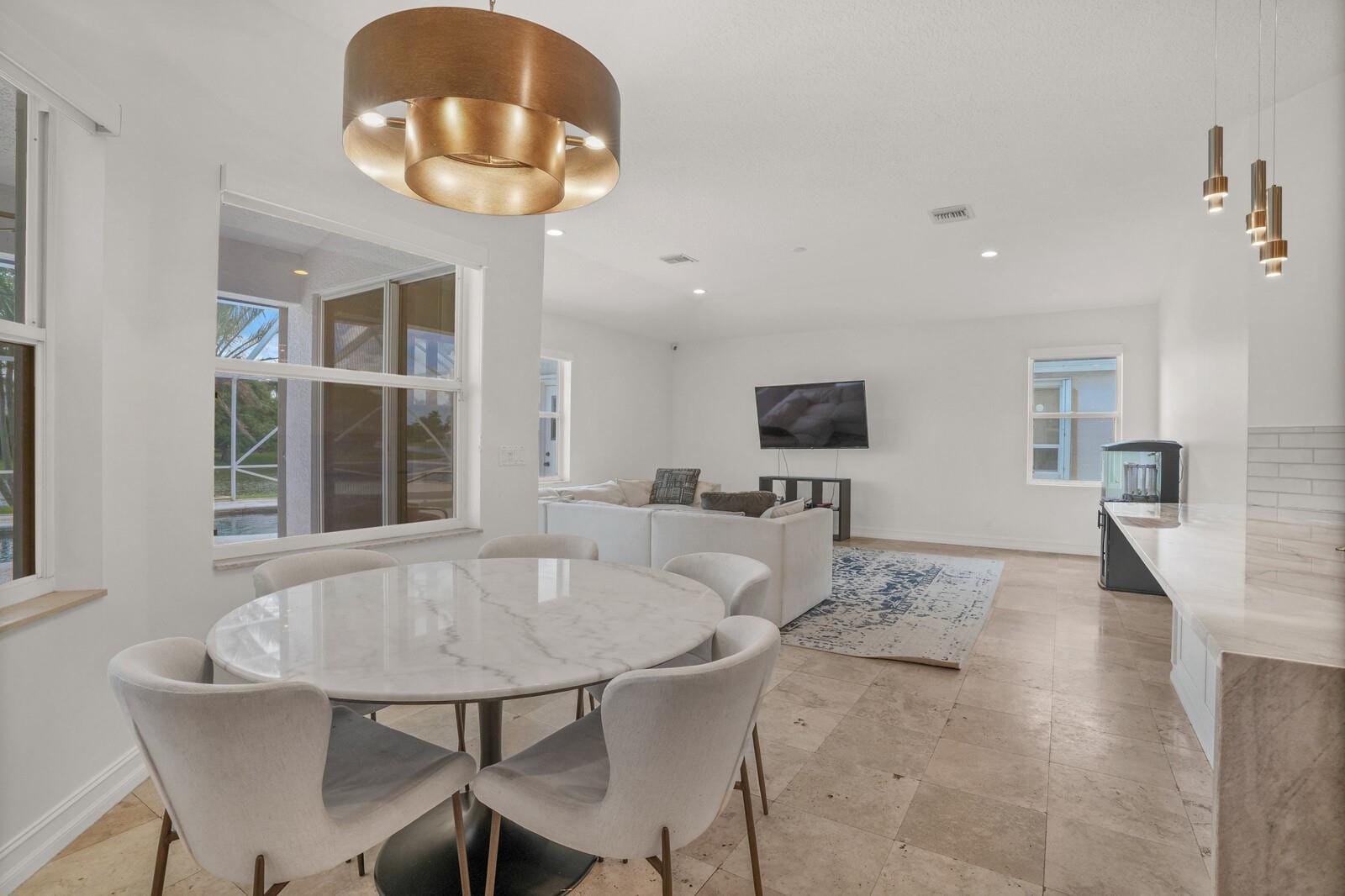 21347 Gosier Way, Boca Raton, FL 33428 photo 12