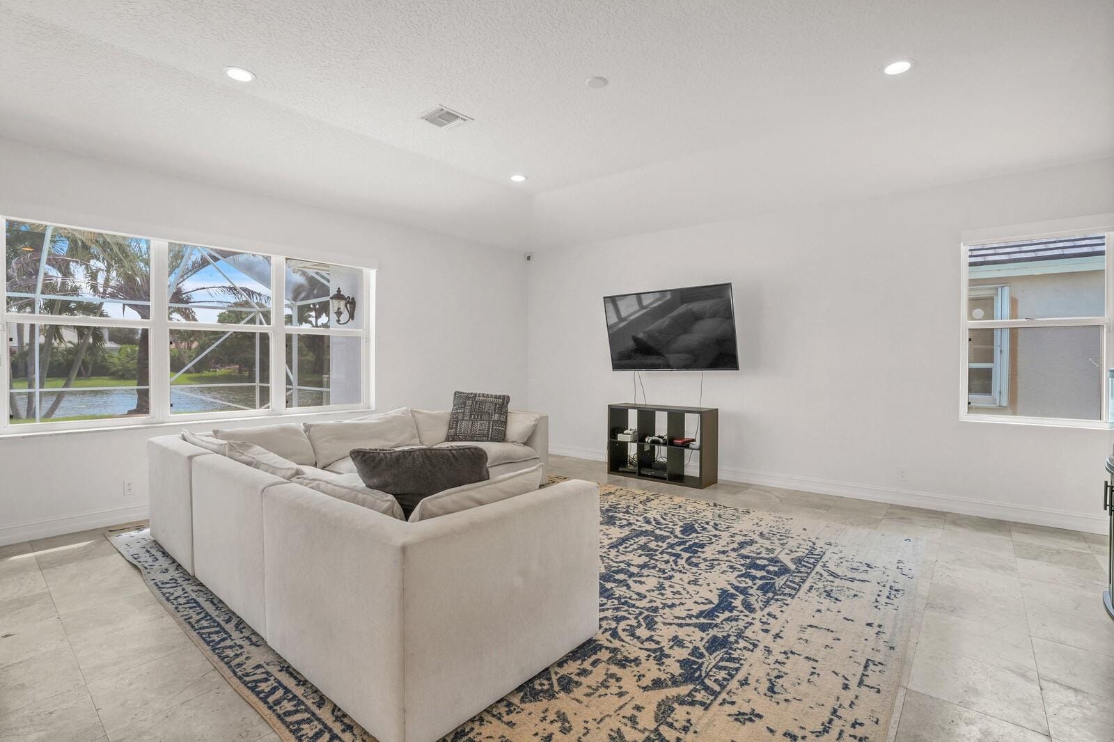 21347 Gosier Way, Boca Raton, FL 33428 photo 20