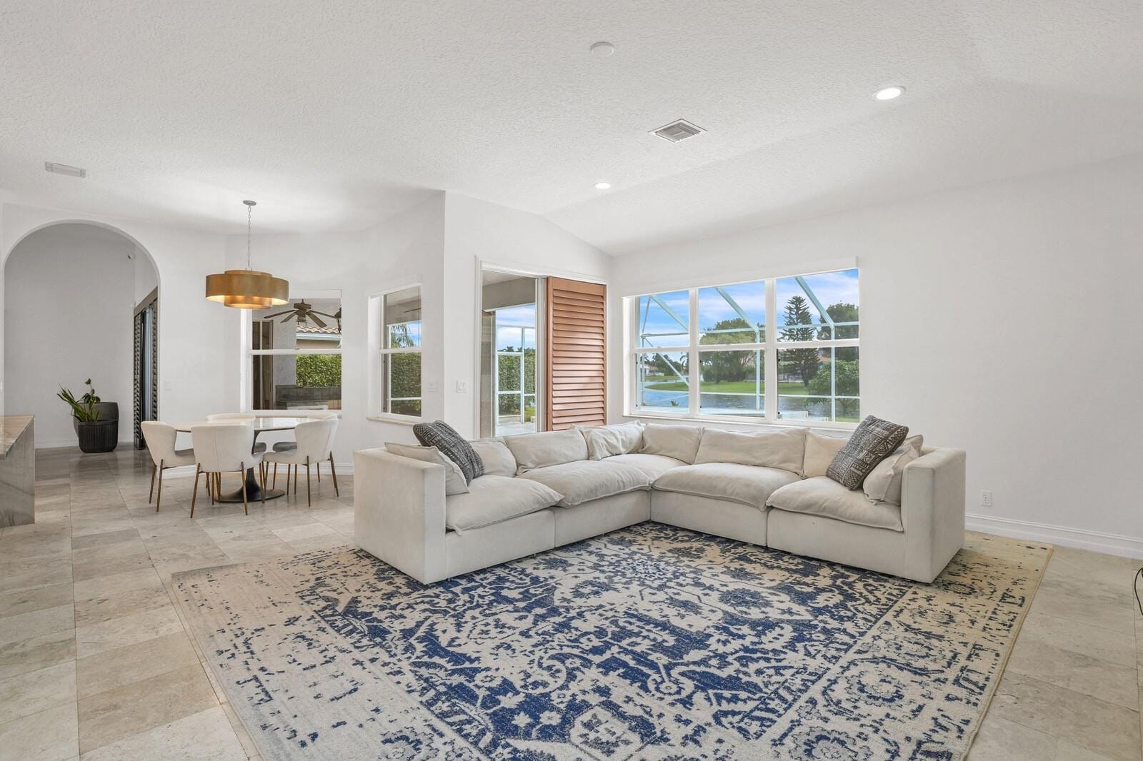 21347 Gosier Way, Boca Raton, FL 33428 photo 21