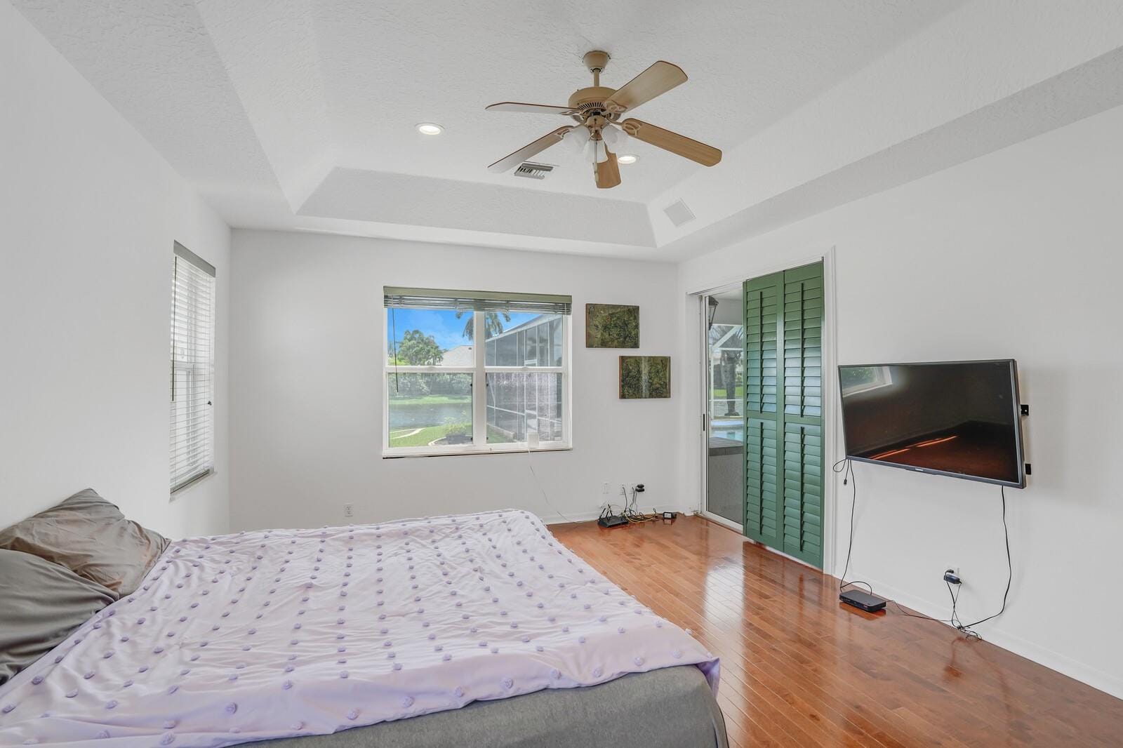 21347 Gosier Way, Boca Raton, FL 33428 photo 26
