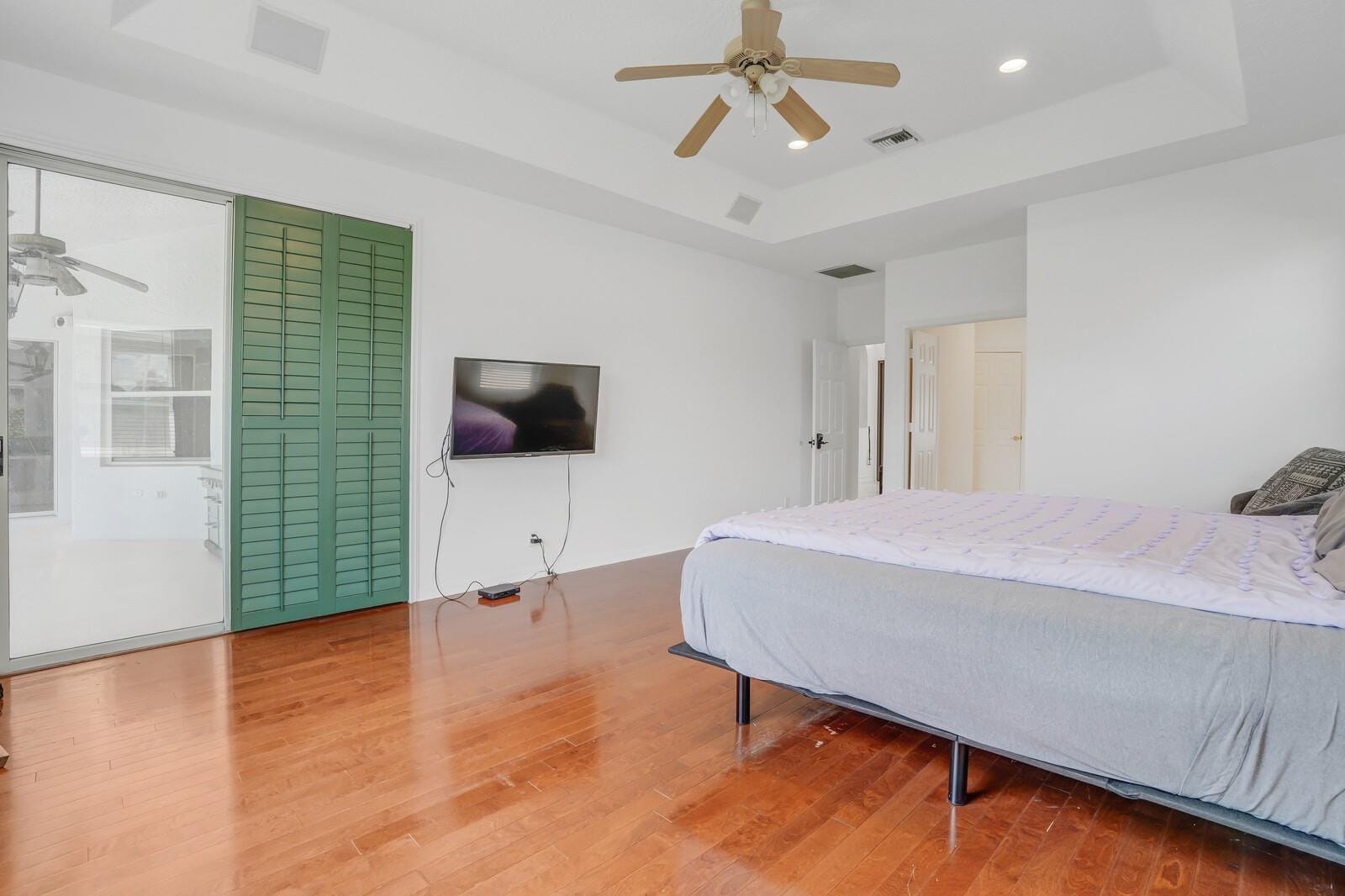 21347 Gosier Way, Boca Raton, FL 33428 photo 27