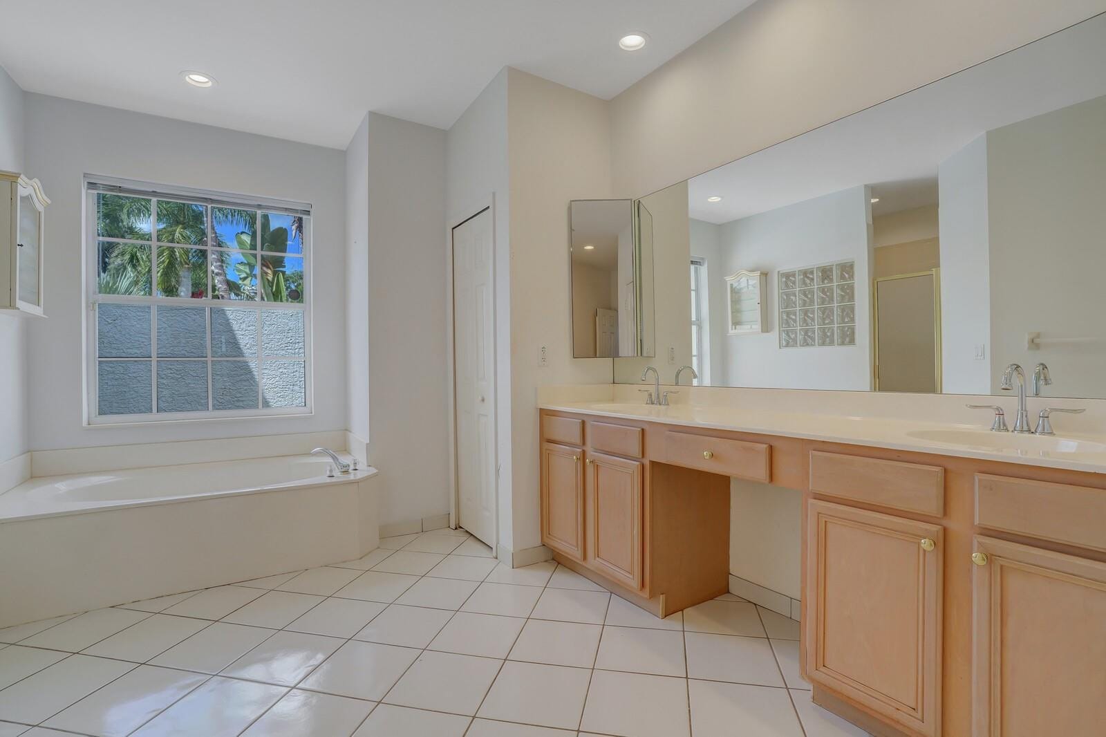21347 Gosier Way, Boca Raton, FL 33428 photo 28