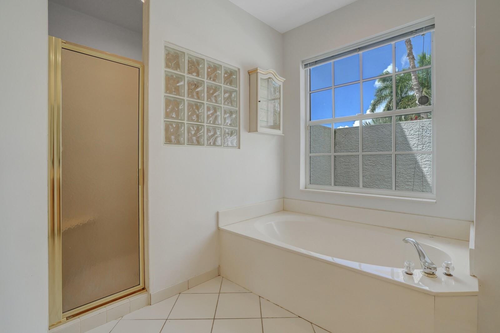 21347 Gosier Way, Boca Raton, FL 33428 photo 29