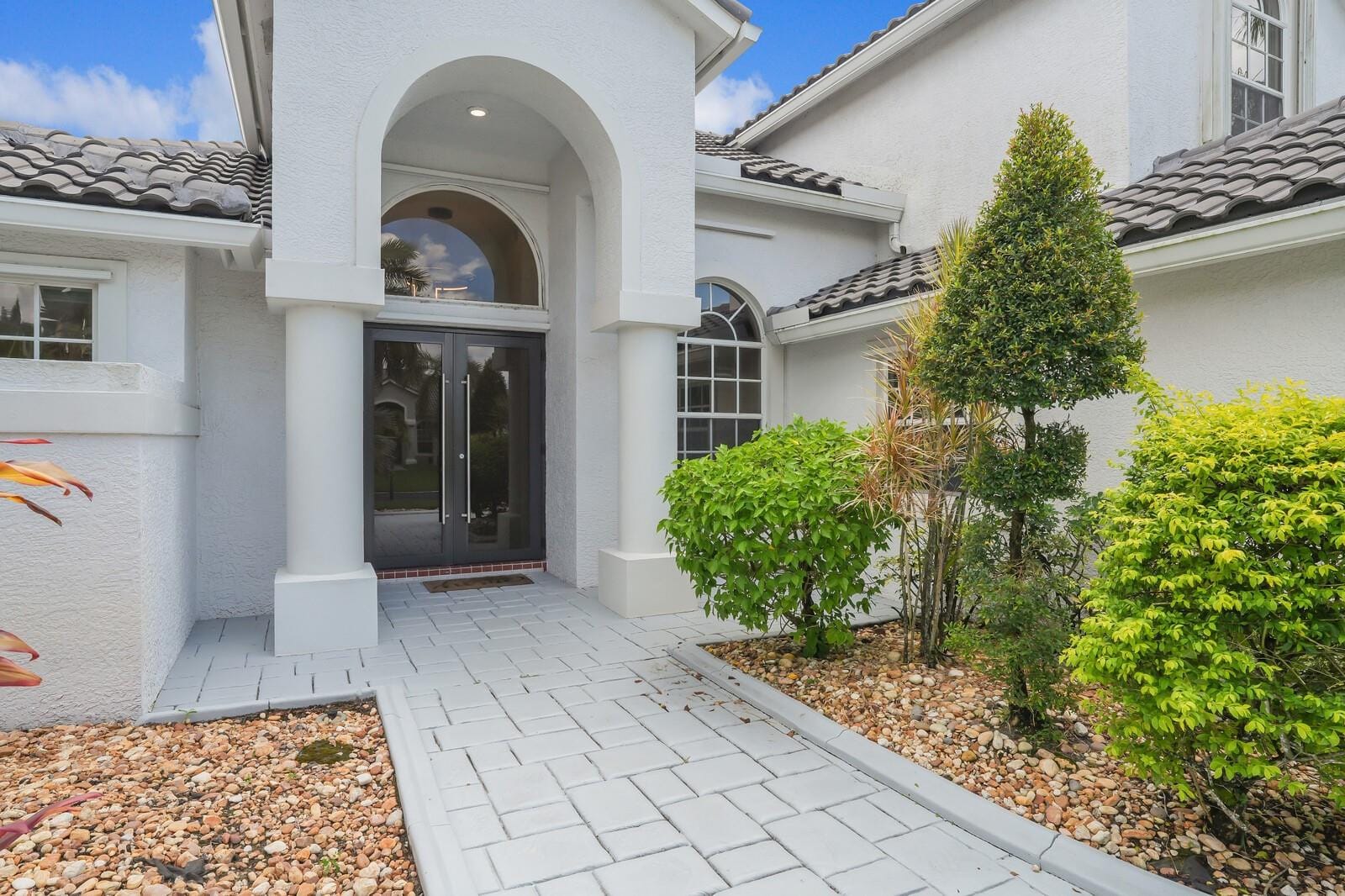 21347 Gosier Way, Boca Raton, FL 33428 photo 4
