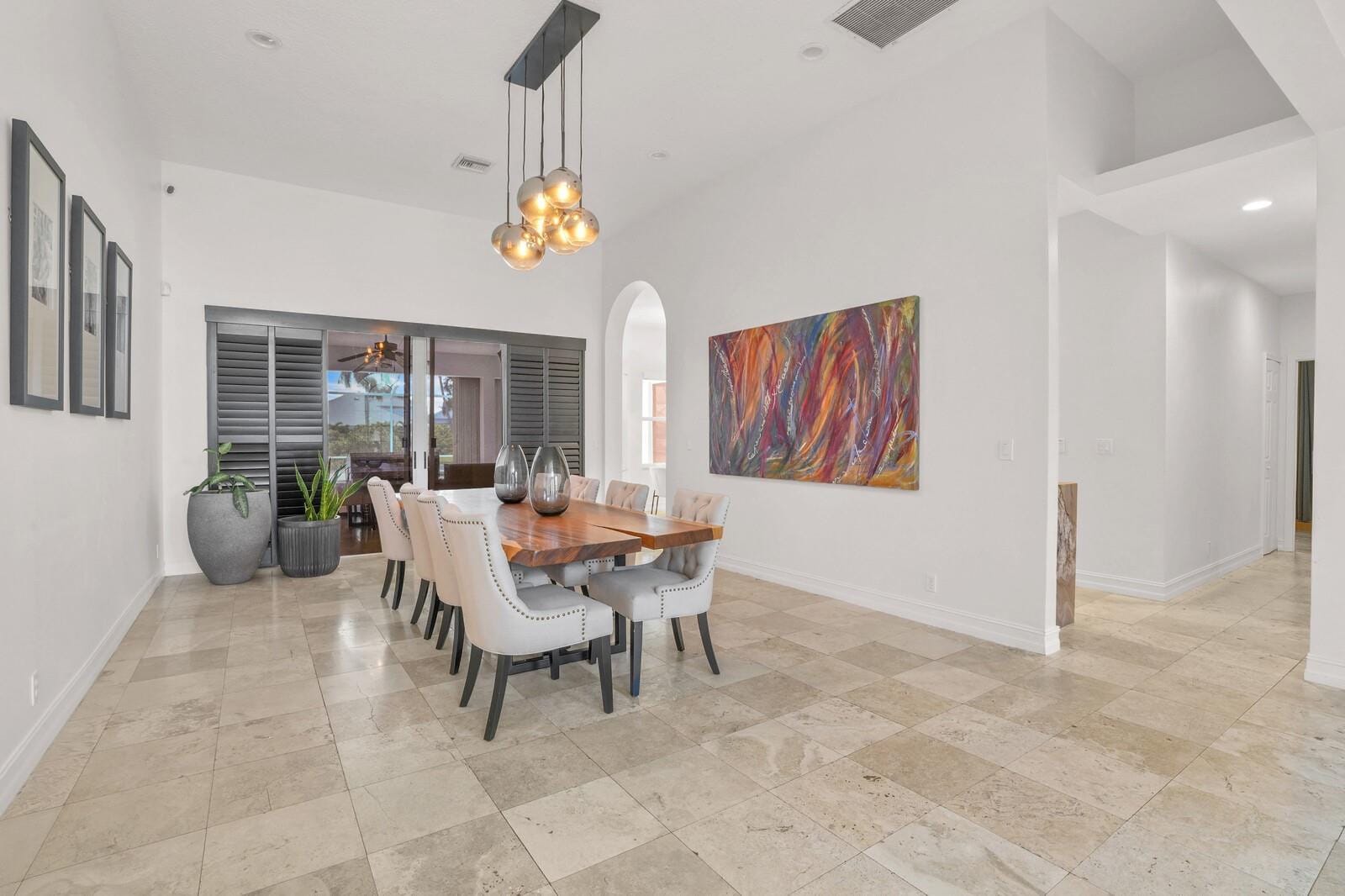21347 Gosier Way, Boca Raton, FL 33428 photo 6