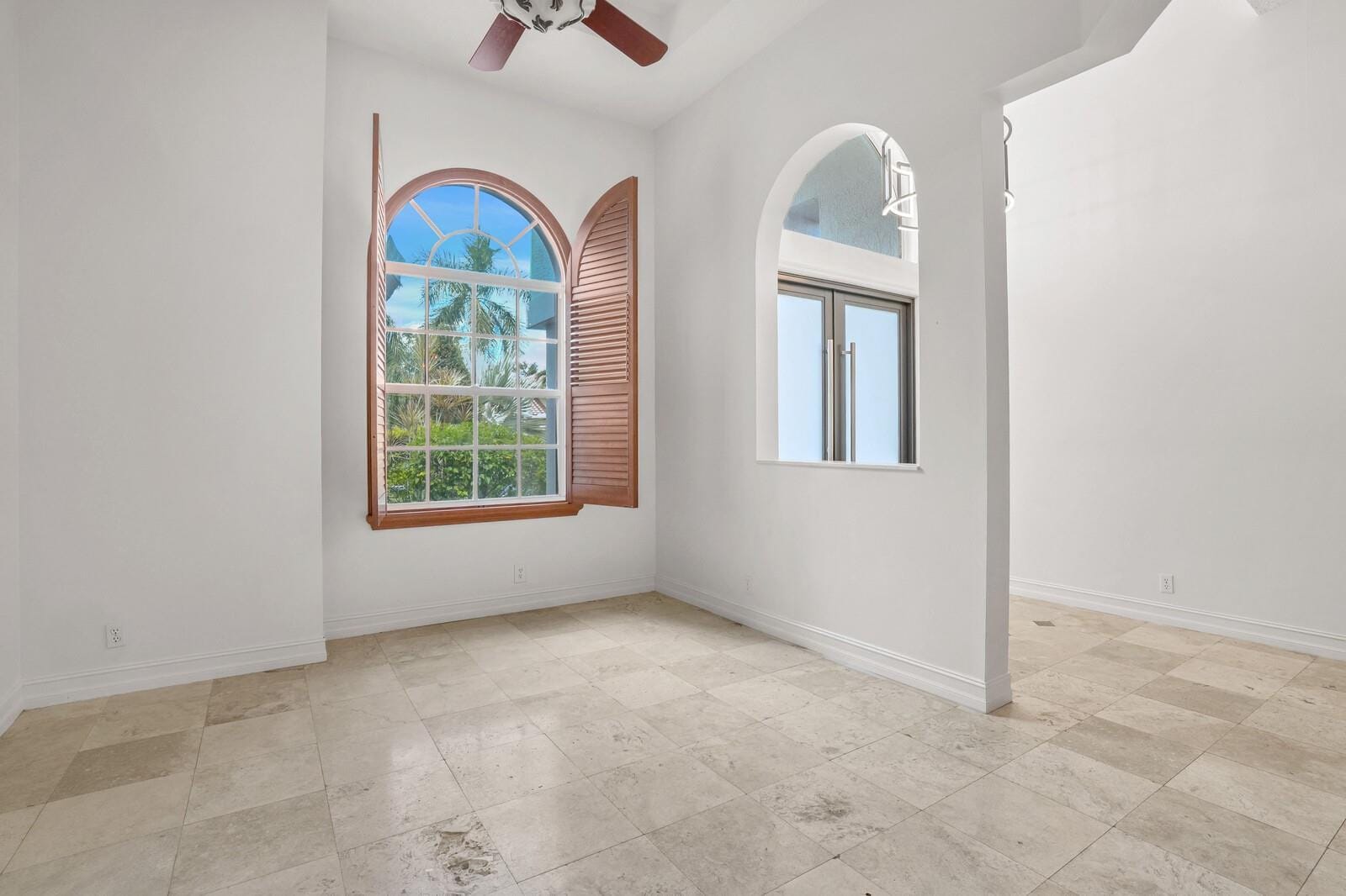 21347 Gosier Way, Boca Raton, FL 33428 photo 7