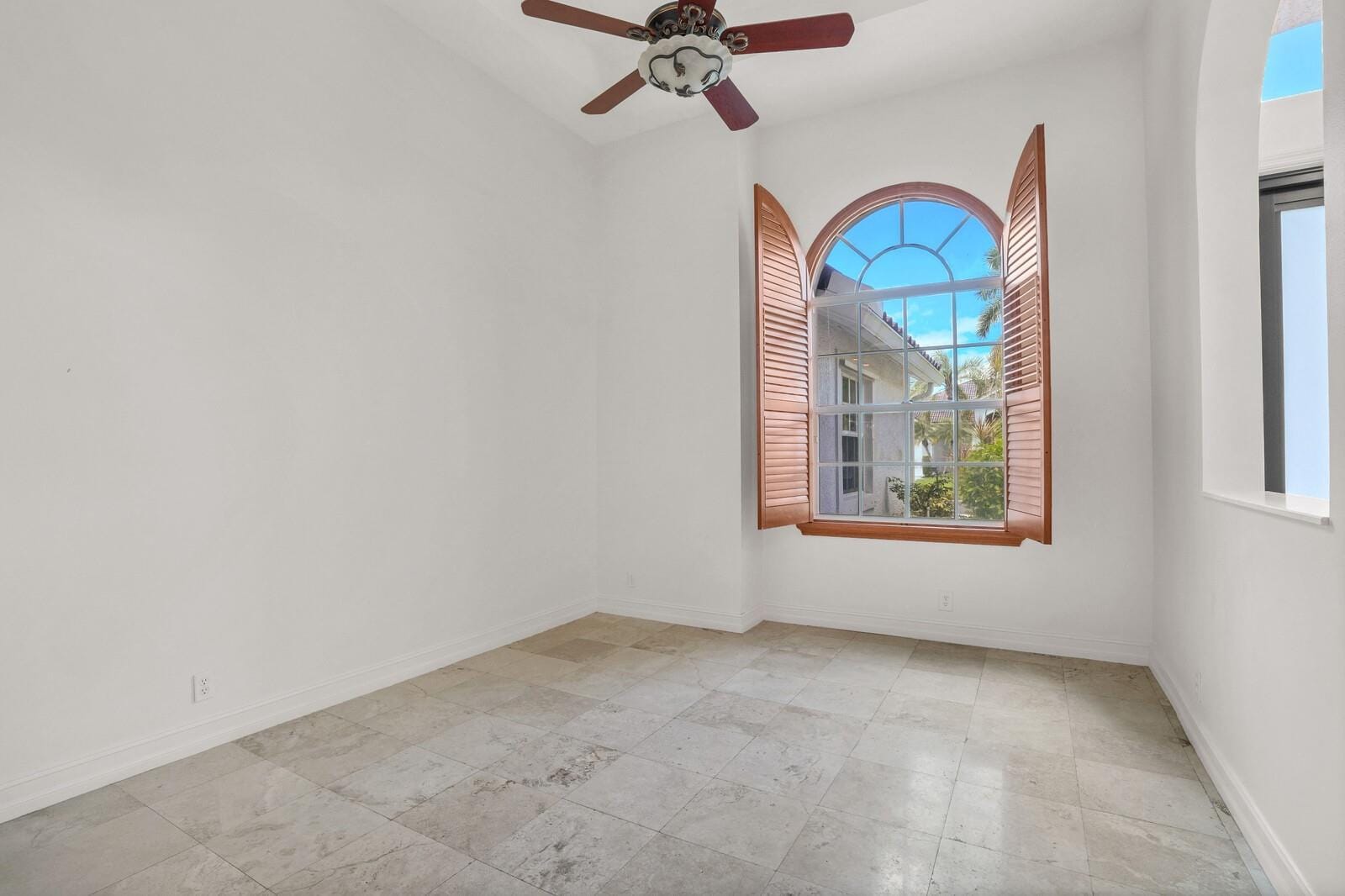 21347 Gosier Way, Boca Raton, FL 33428 photo 8