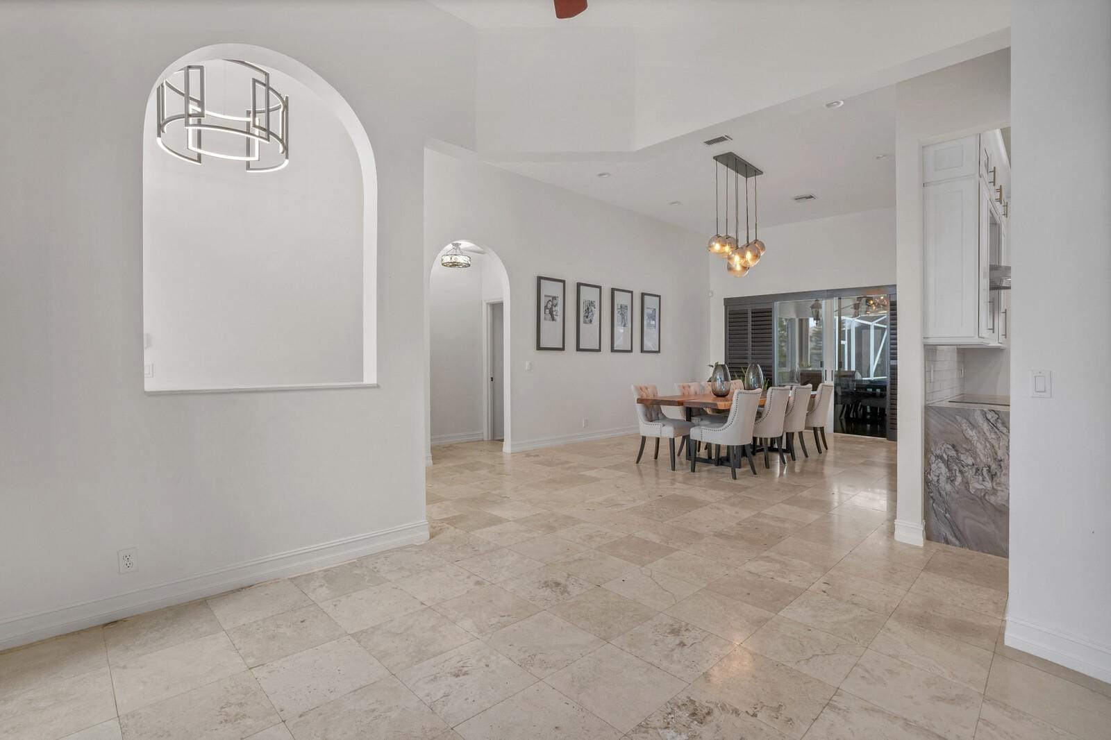 21347 Gosier Way, Boca Raton, FL 33428 photo 9