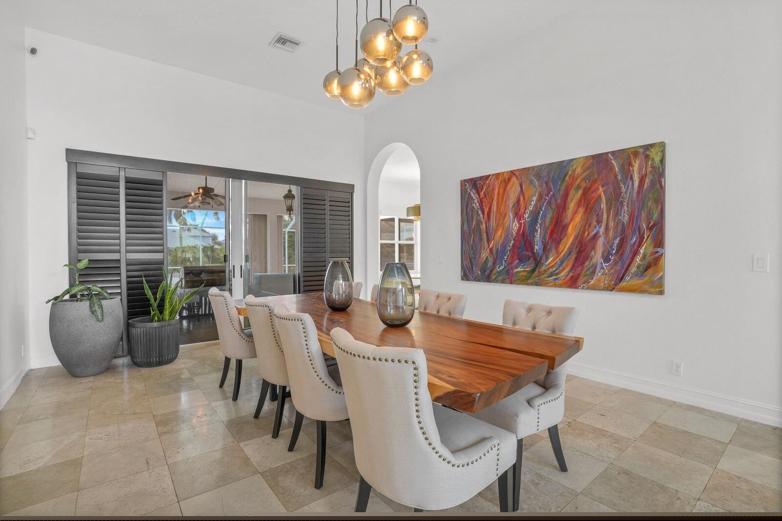 21347 Gosier Way, Boca Raton, FL 33428 photo 10