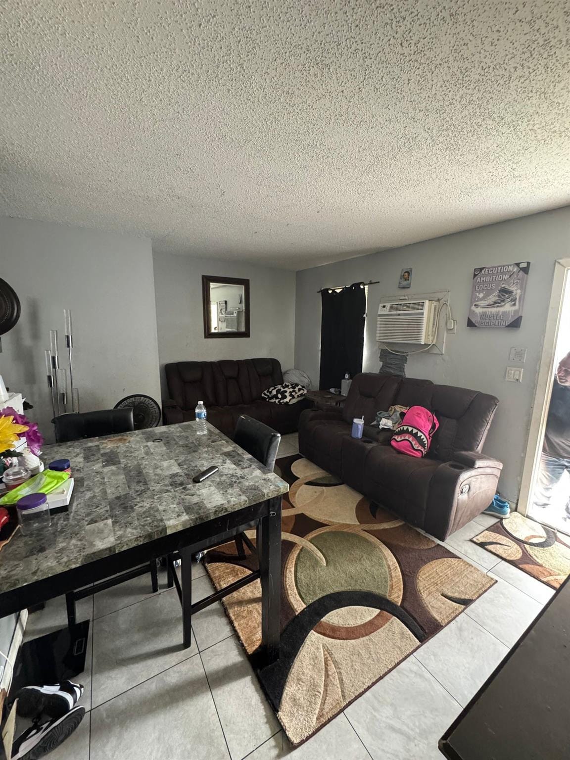 2610 NW 14th Street, Fort Lauderdale, FL 33311 photo 2