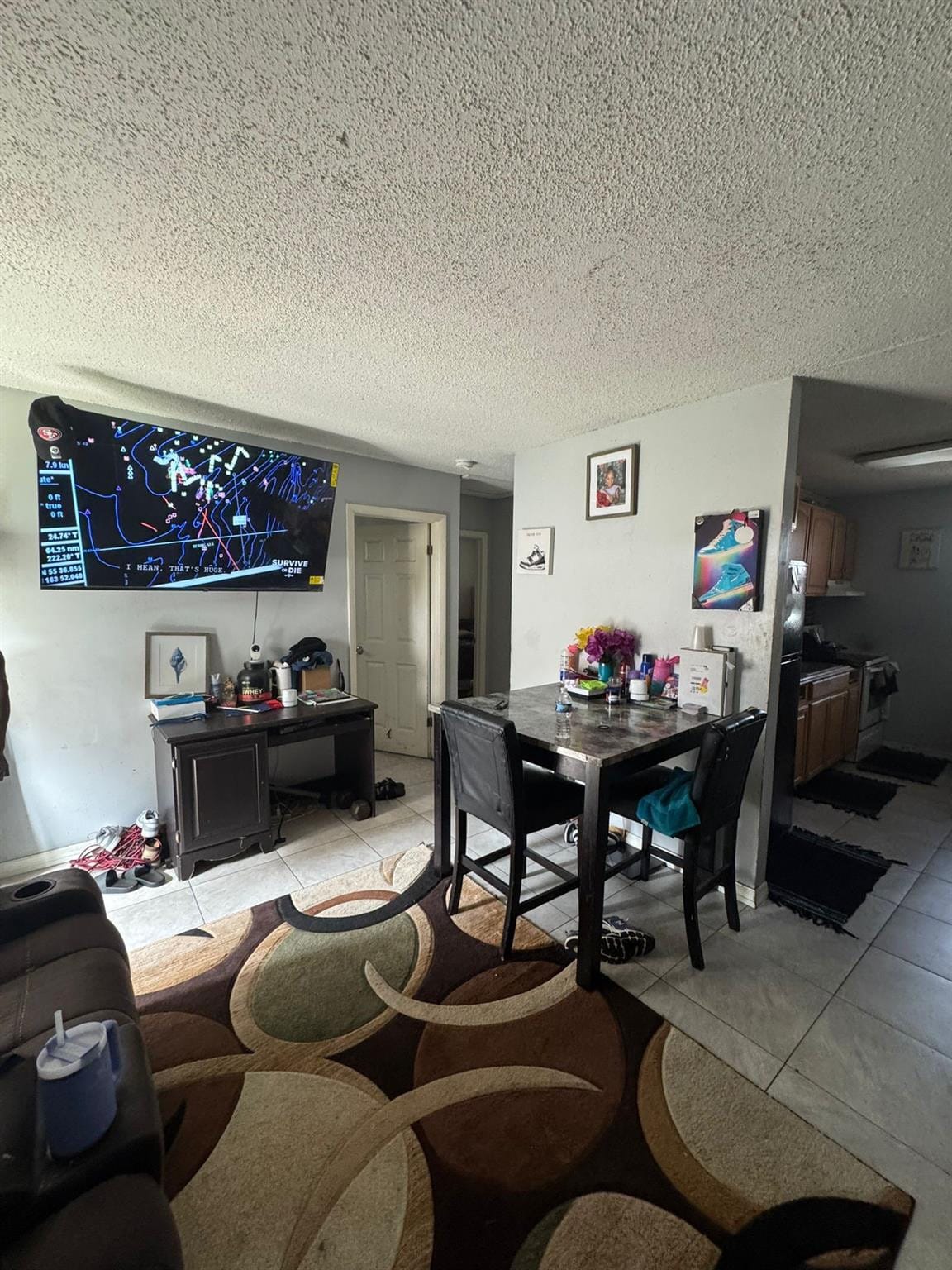 2610 NW 14th Street, Fort Lauderdale, FL 33311 photo 11