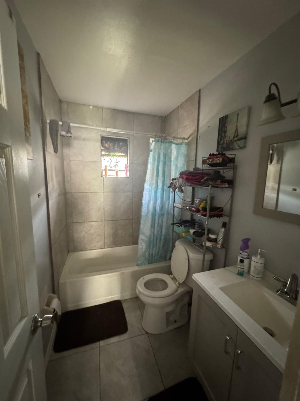 2610 NW 14th Street, Fort Lauderdale, FL 33311 photo 3