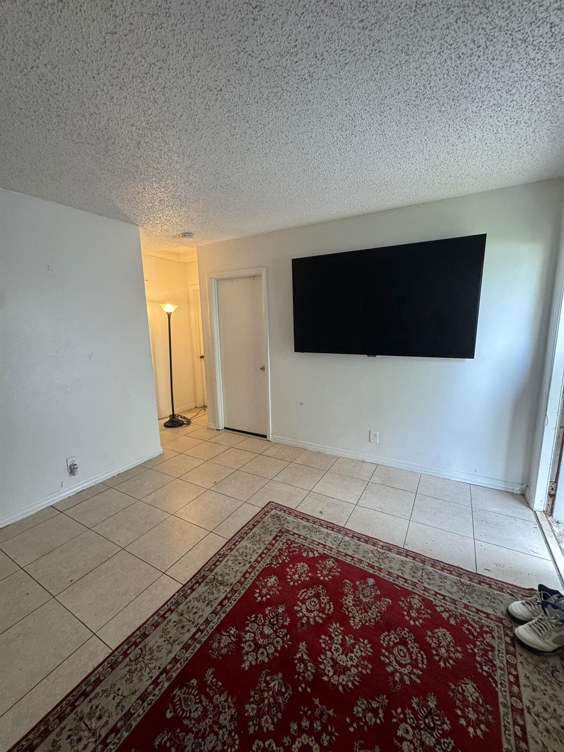 2610 NW 14th Street, Fort Lauderdale, FL 33311 photo 4