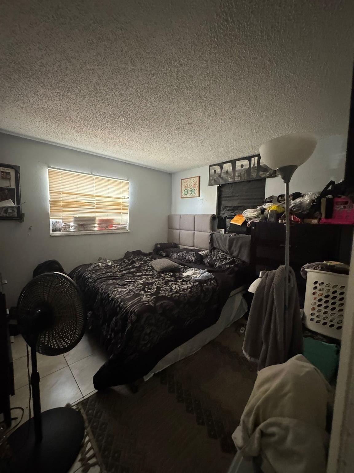 2610 NW 14th Street, Fort Lauderdale, FL 33311 photo 5