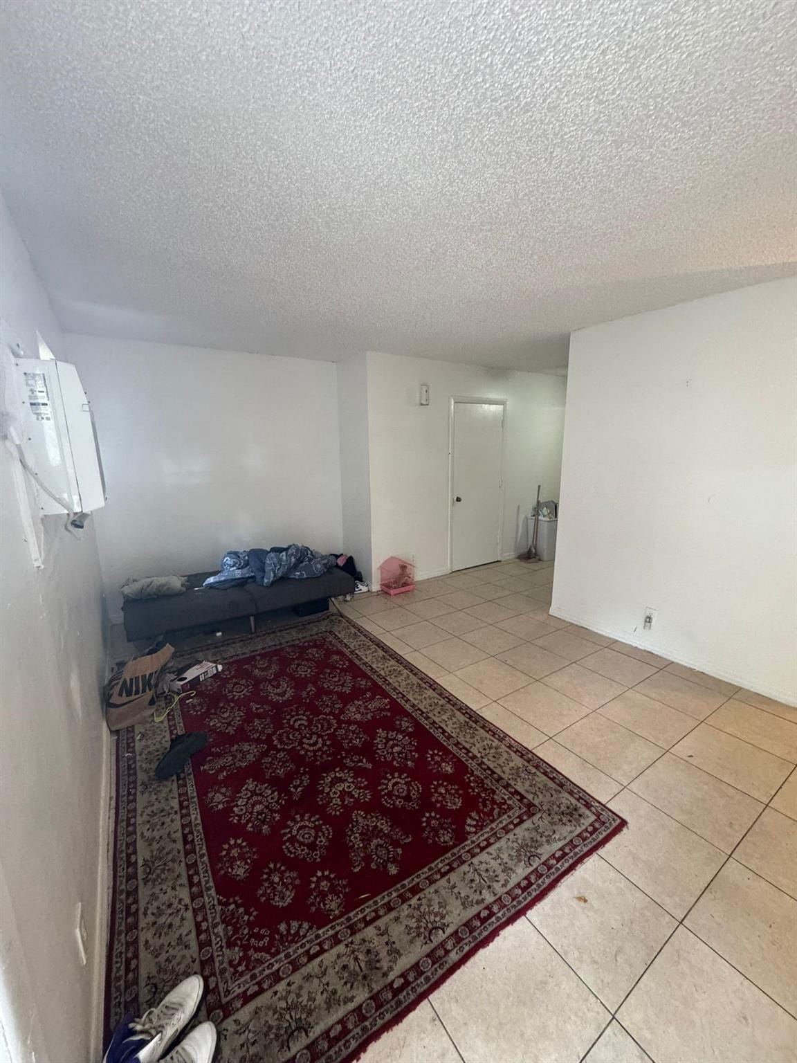 2610 NW 14th Street, Fort Lauderdale, FL 33311 photo 6