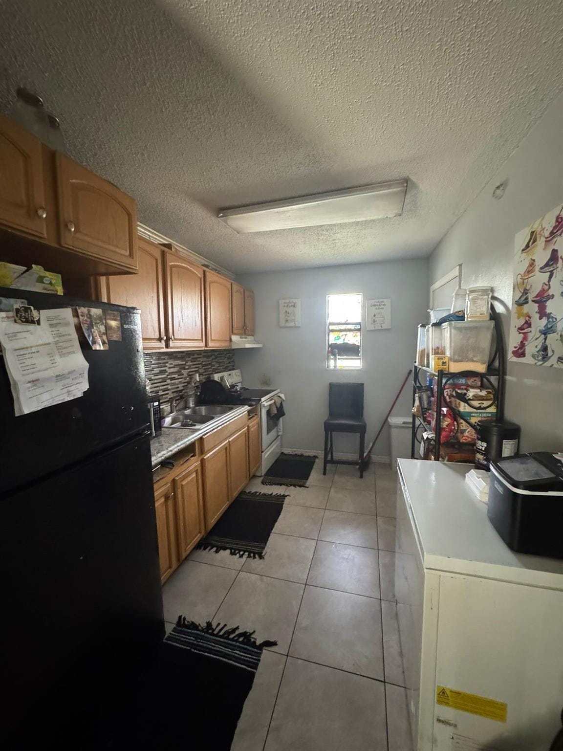 2610 NW 14th Street, Fort Lauderdale, FL 33311 photo 7