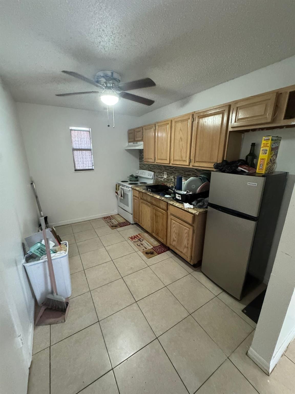 2610 NW 14th Street, Fort Lauderdale, FL 33311 photo 8