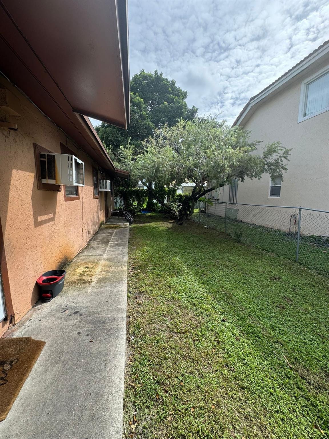 2610 NW 14th Street, Fort Lauderdale, FL 33311 photo 9