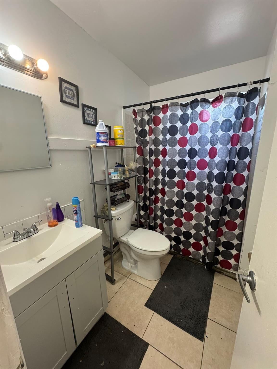 2610 NW 14th Street, Fort Lauderdale, FL 33311 photo 10