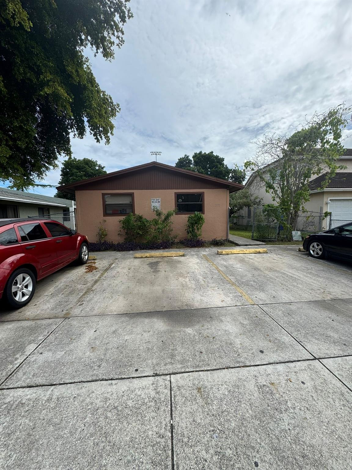 2610 NW 14th Street, Fort Lauderdale, FL 33311, Fort Lauderdale