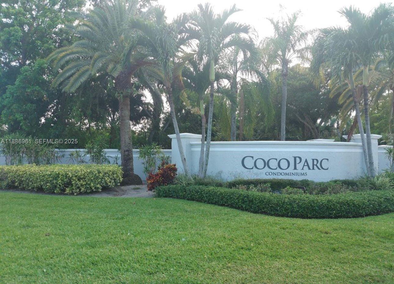711 Lyons Road 14107, Coconut Creek, FL 33063 photo 2