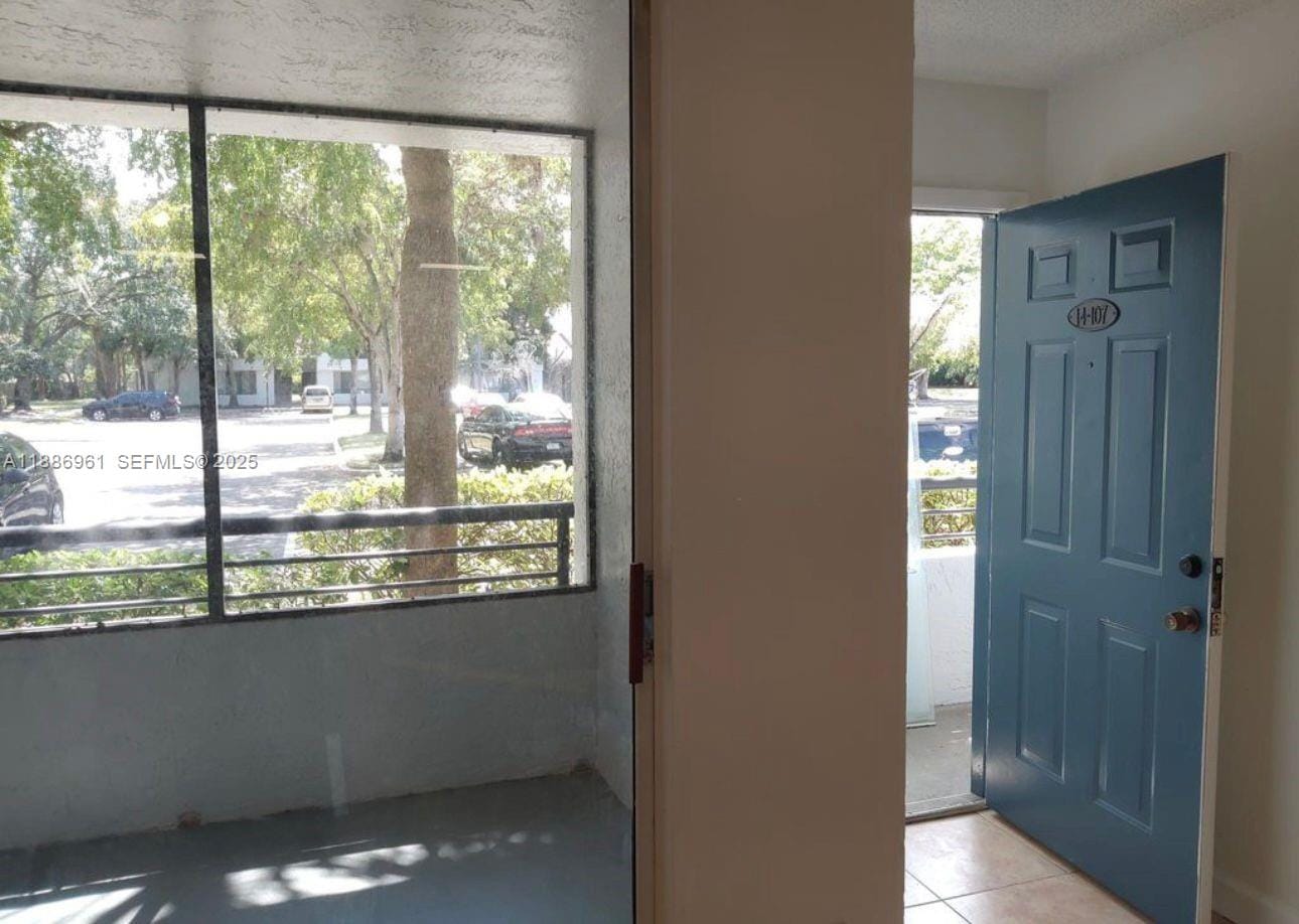 711 Lyons Road 14107, Coconut Creek, FL 33063 photo 11