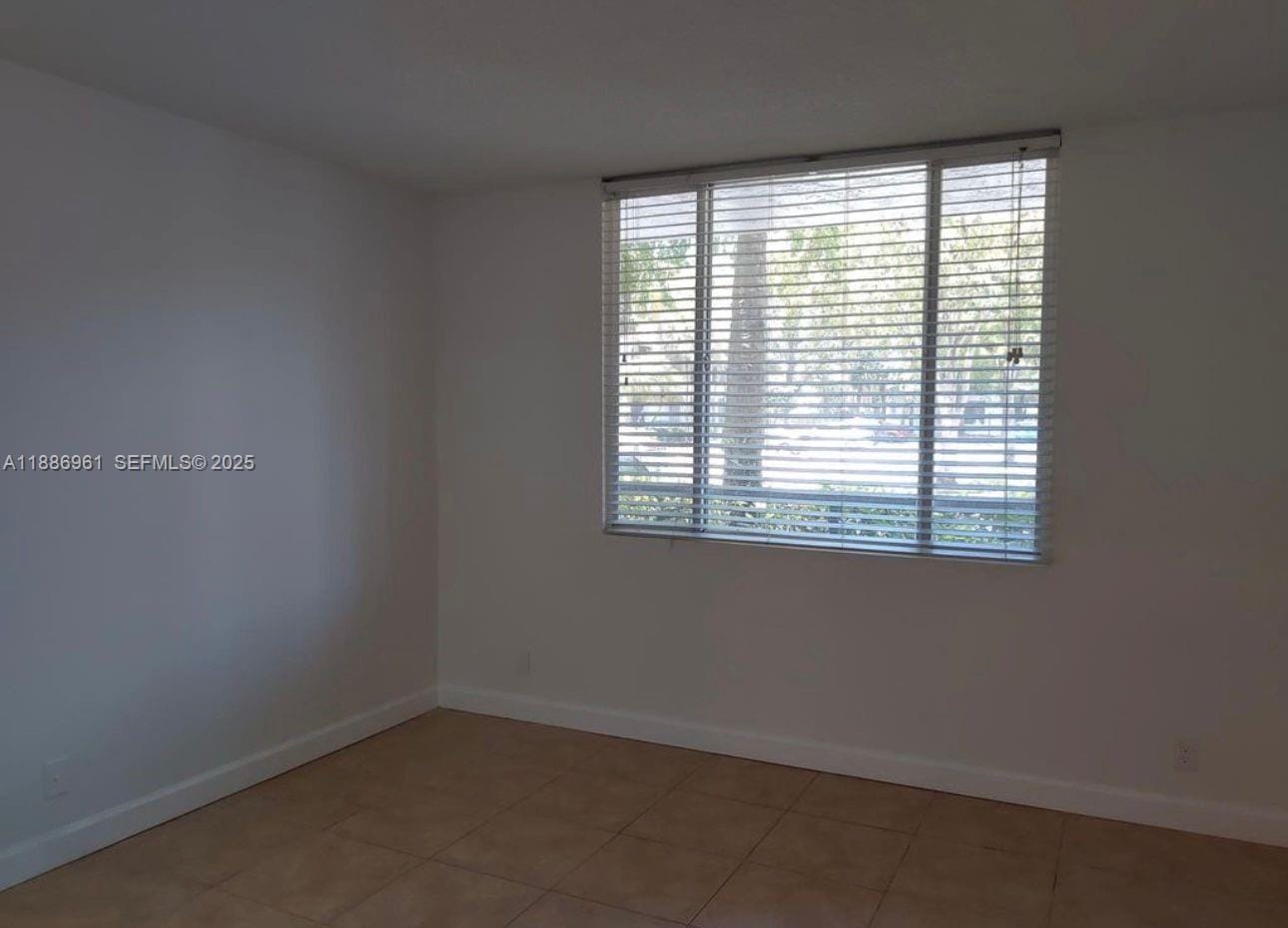 711 Lyons Road 14107, Coconut Creek, FL 33063 photo 12