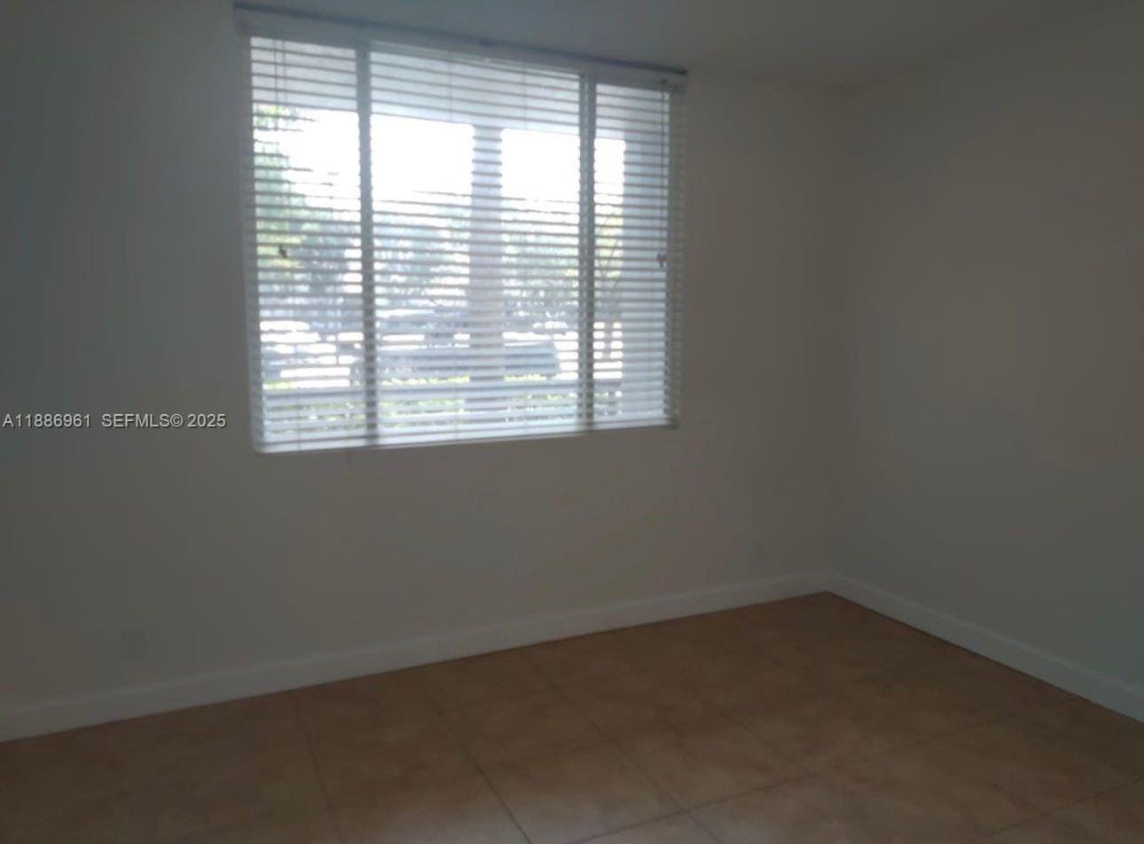 711 Lyons Road 14107, Coconut Creek, FL 33063 photo 13