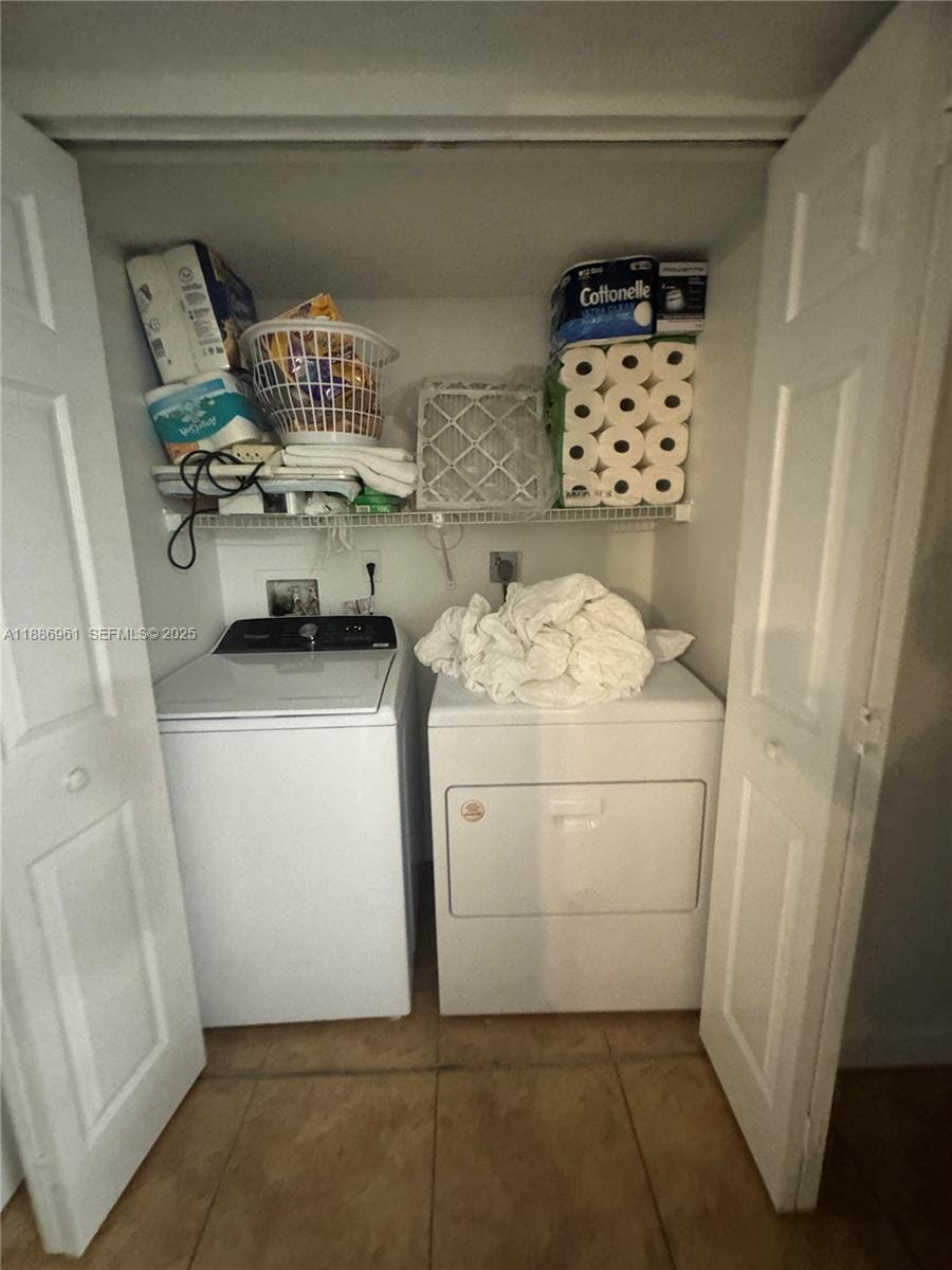 711 Lyons Road 14107, Coconut Creek, FL 33063 photo 14